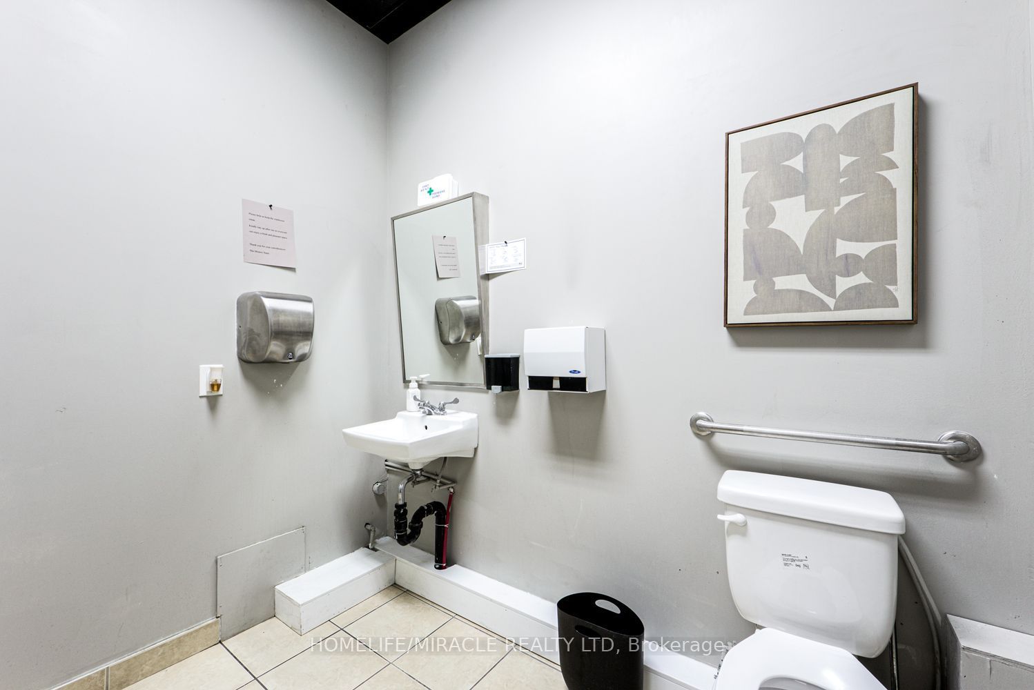 80 Maritime Ontario Boulevard 53 Property Photo 19