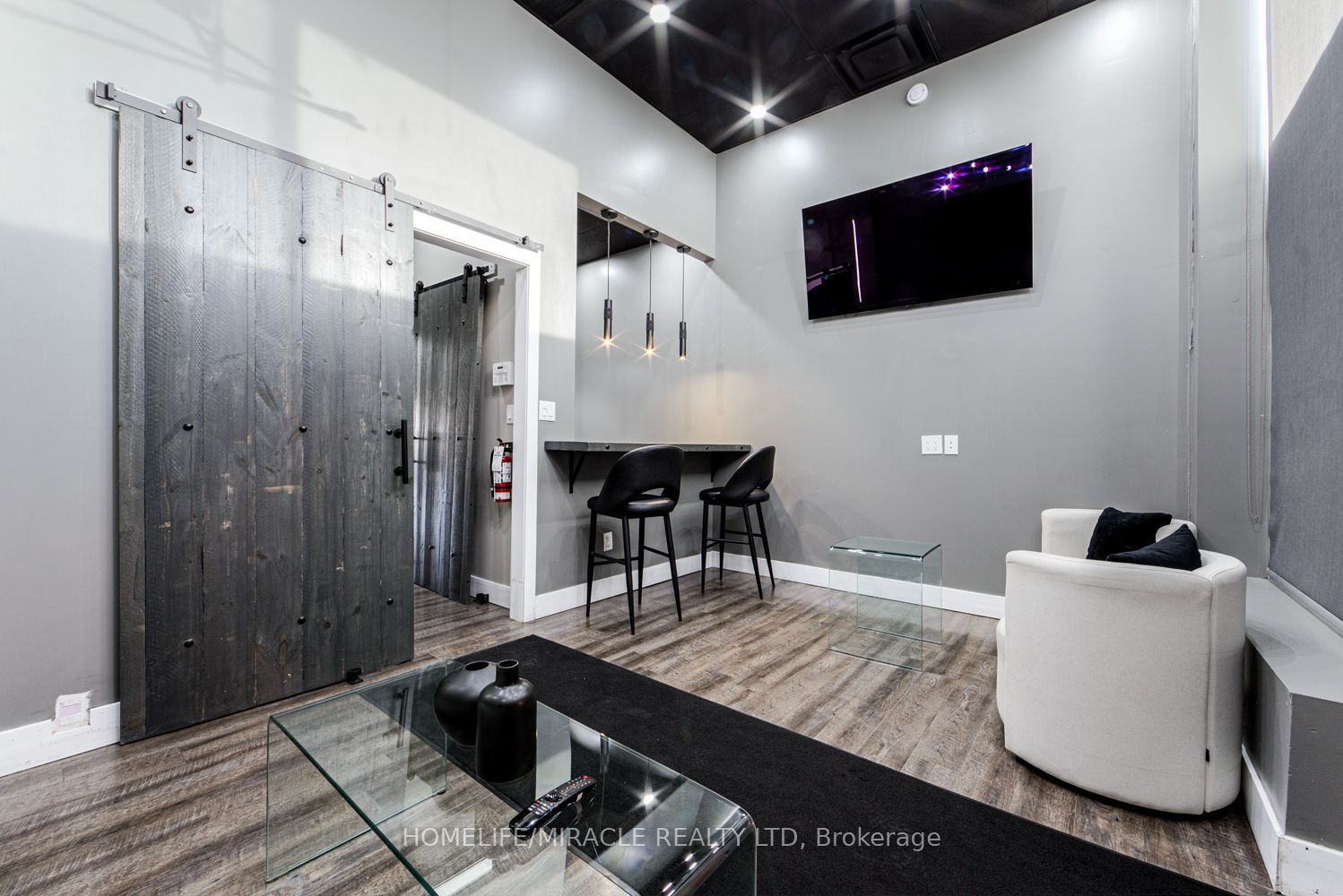 80 Maritime Ontario Boulevard 53 Property Photo 20
