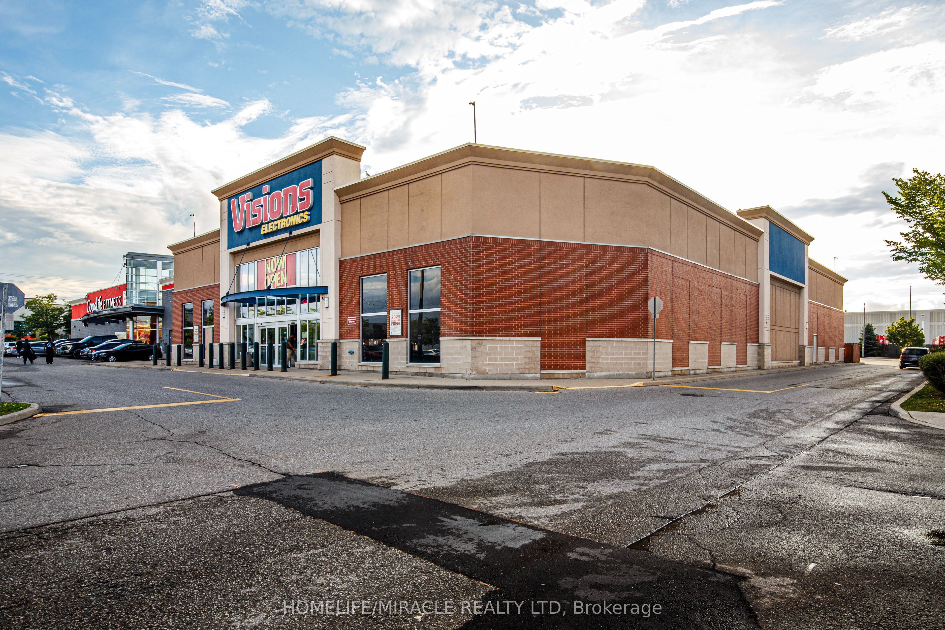 80 Maritime Ontario Boulevard 53 Property Photo 23
