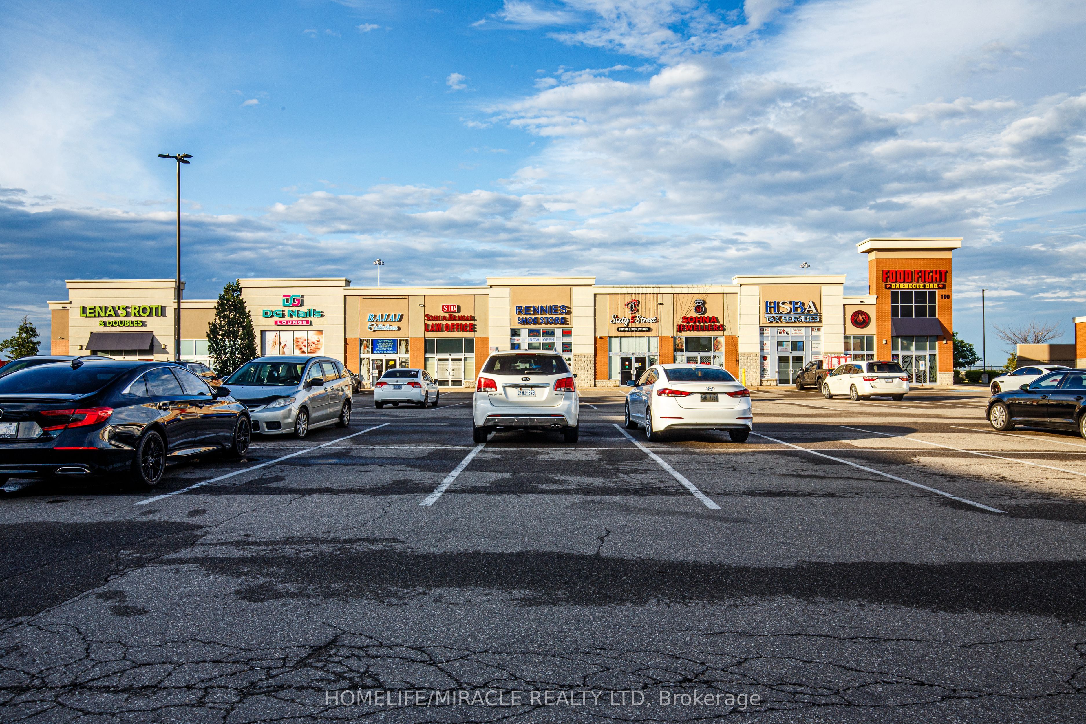 80 Maritime Ontario Boulevard 53 Property Photo 26