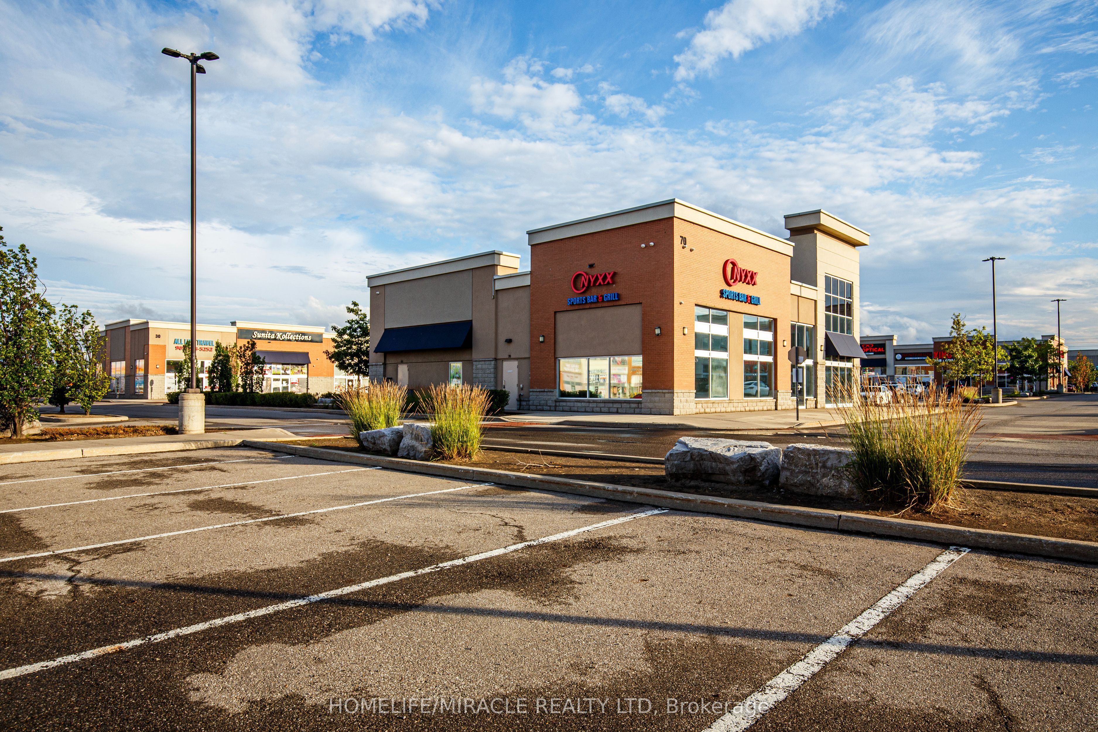 80 Maritime Ontario Boulevard 53 Property Photo 27