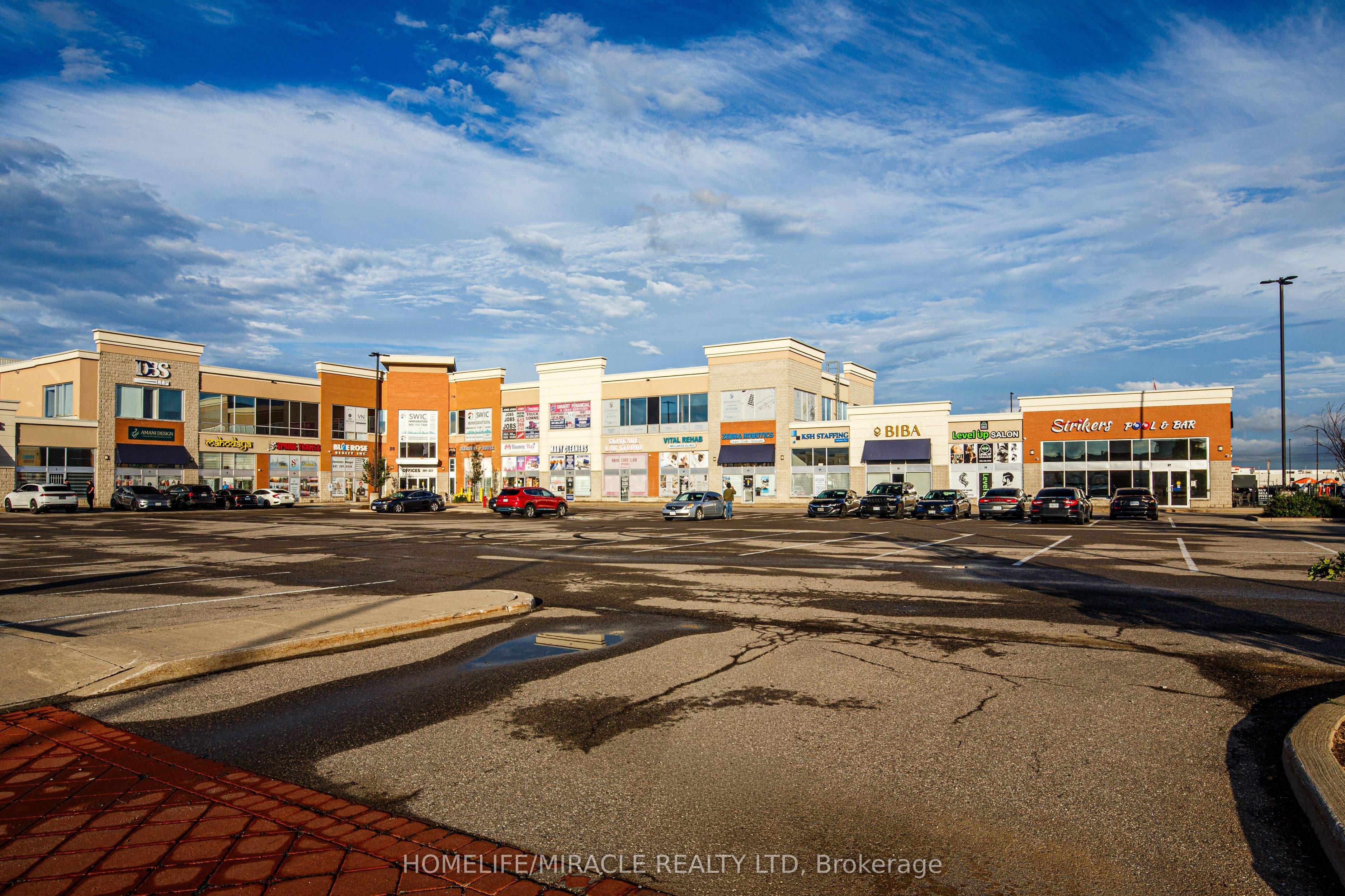 80 Maritime Ontario Boulevard 53 Property Photo 28
