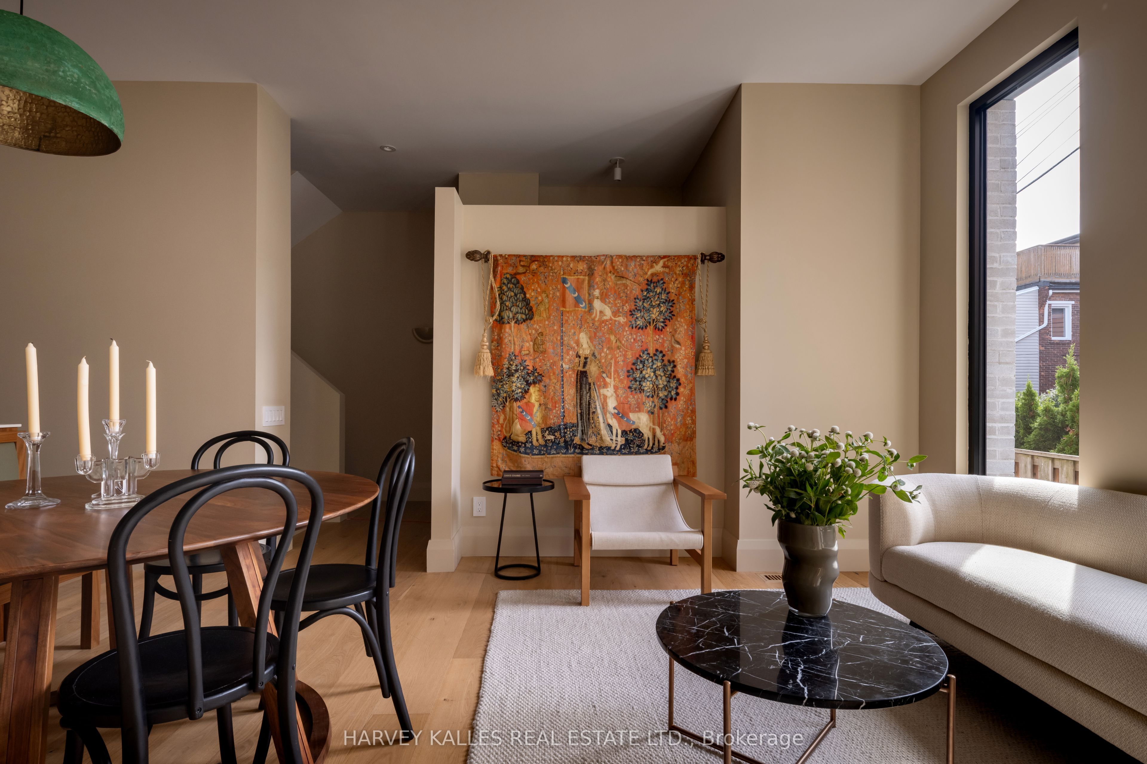 157 Hallam Street B Property Photo 5