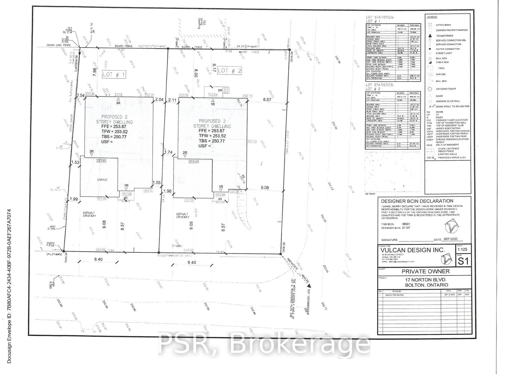 17 Norton Boulevard Property Photo 2