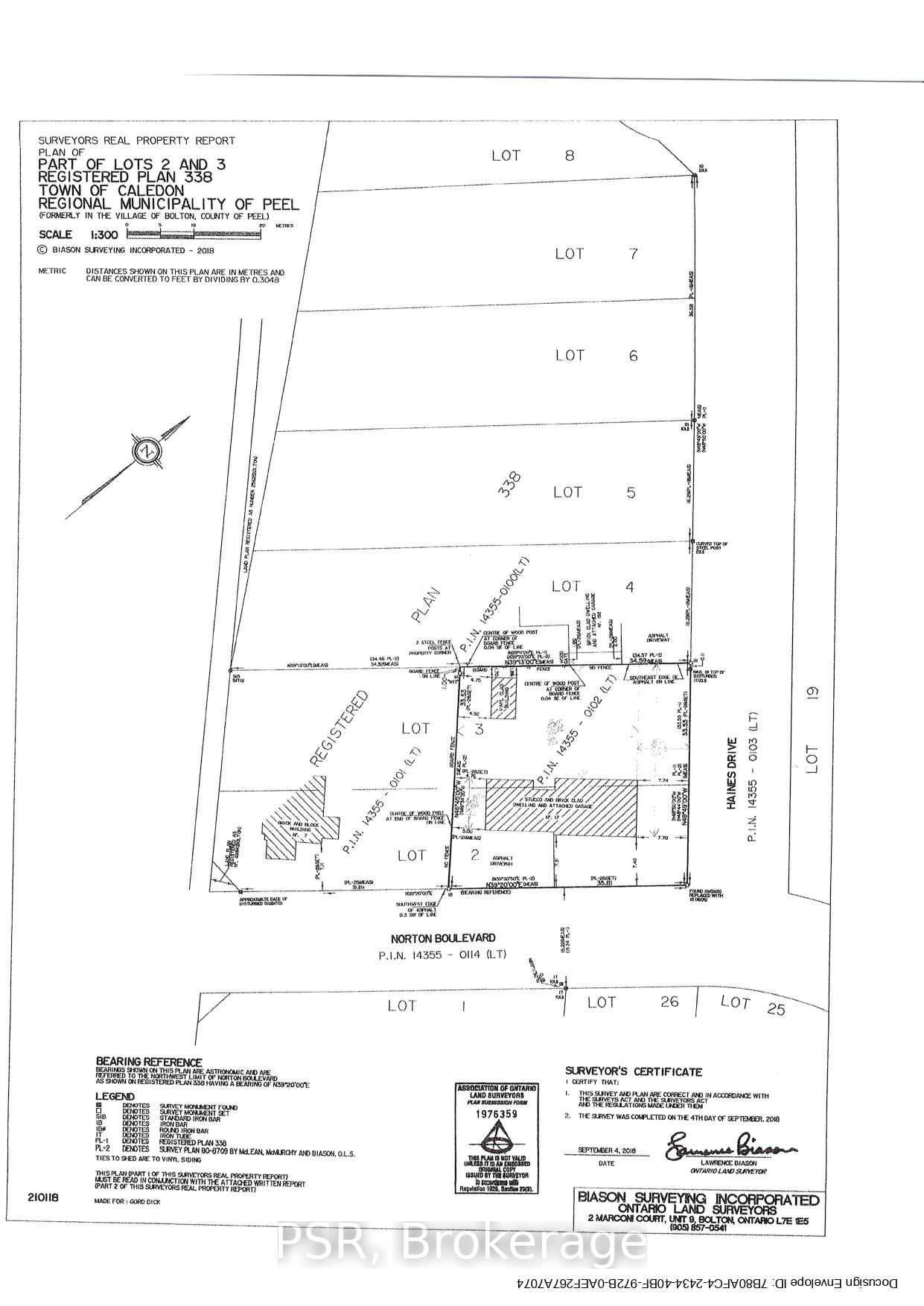 17 Norton Boulevard Property Photo 3