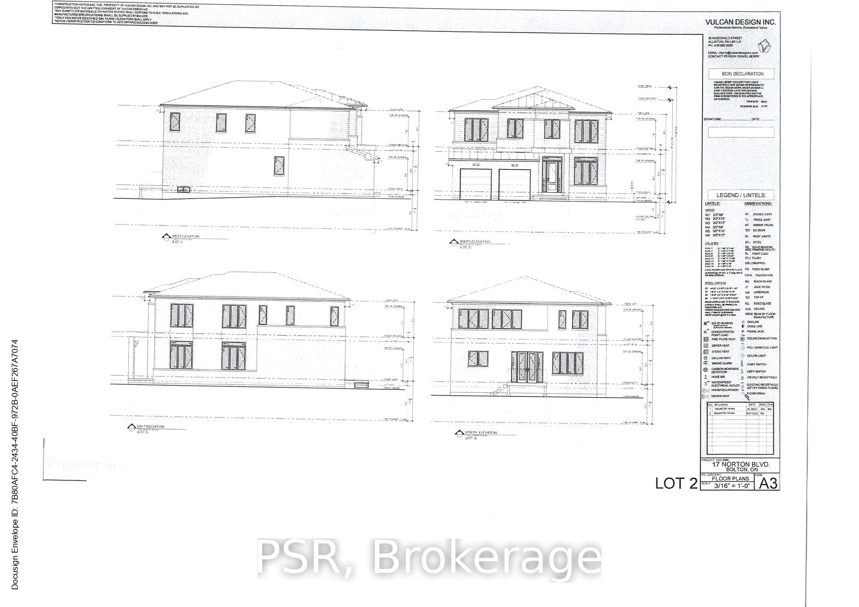 17 Norton Boulevard Property Photo 4