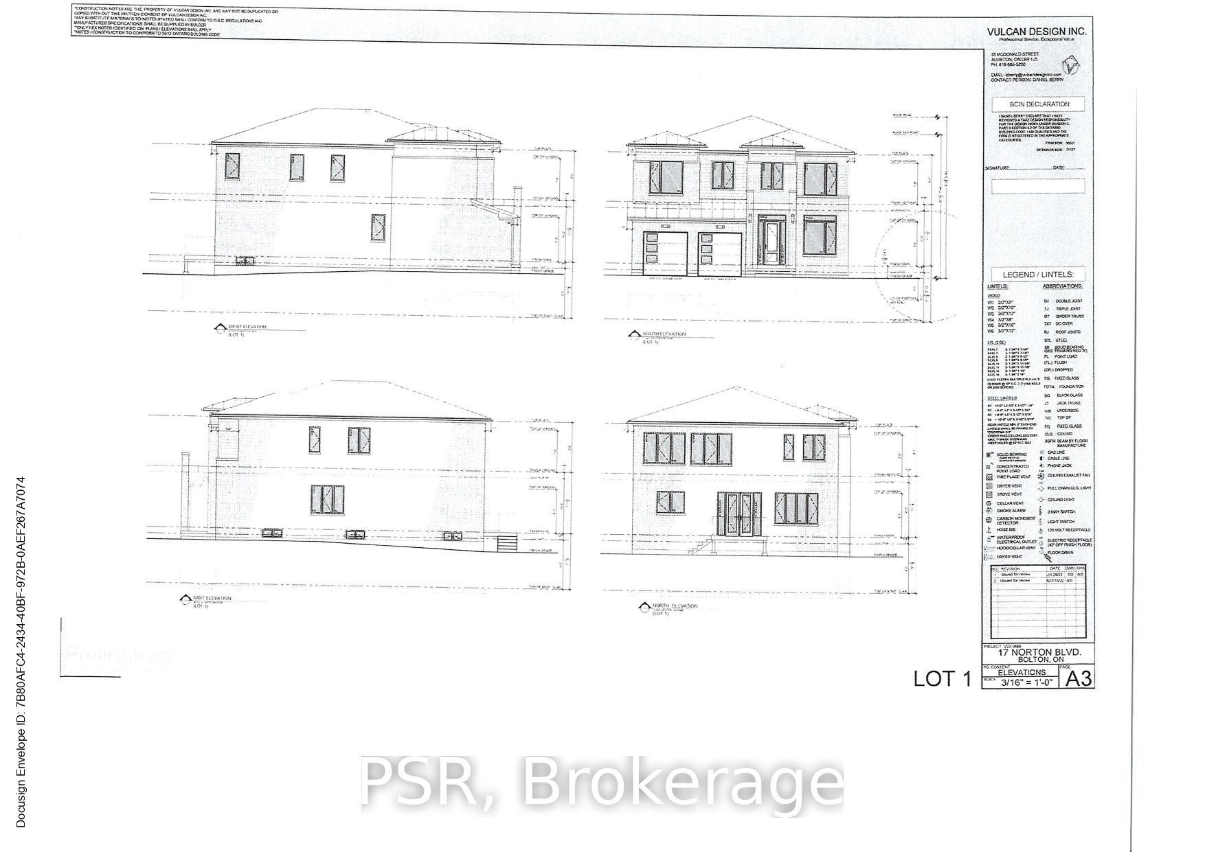 17 Norton Boulevard Property Photo 5