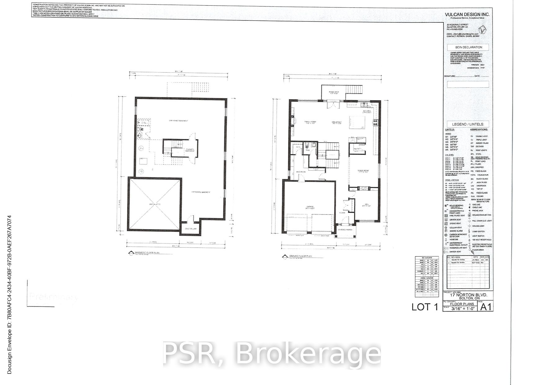 17 Norton Boulevard Property Photo 6