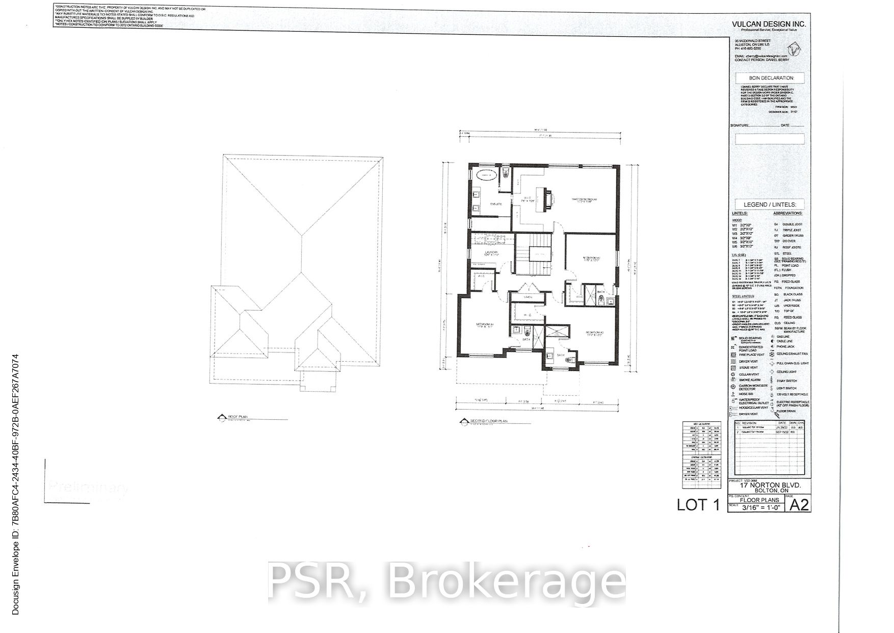 17 Norton Boulevard Property Photo 7