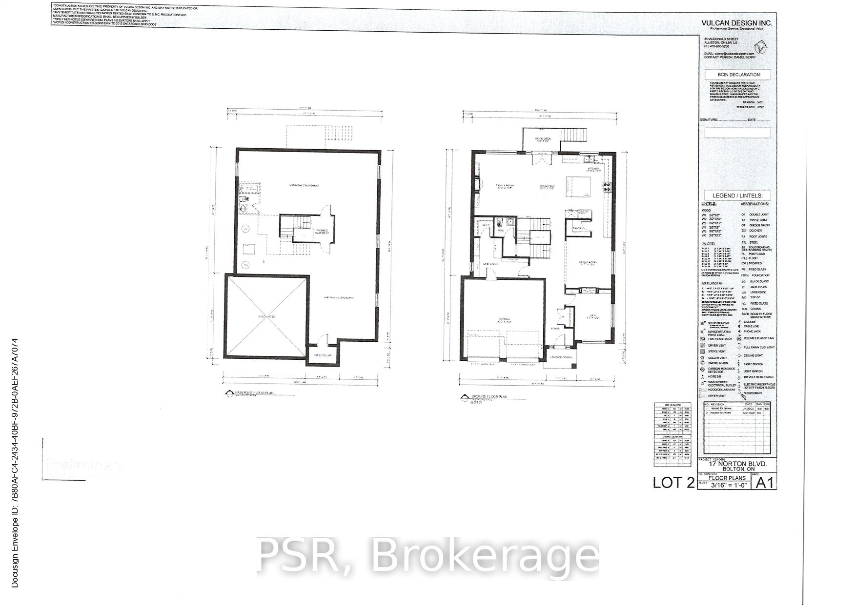 17 Norton Boulevard Property Photo 8