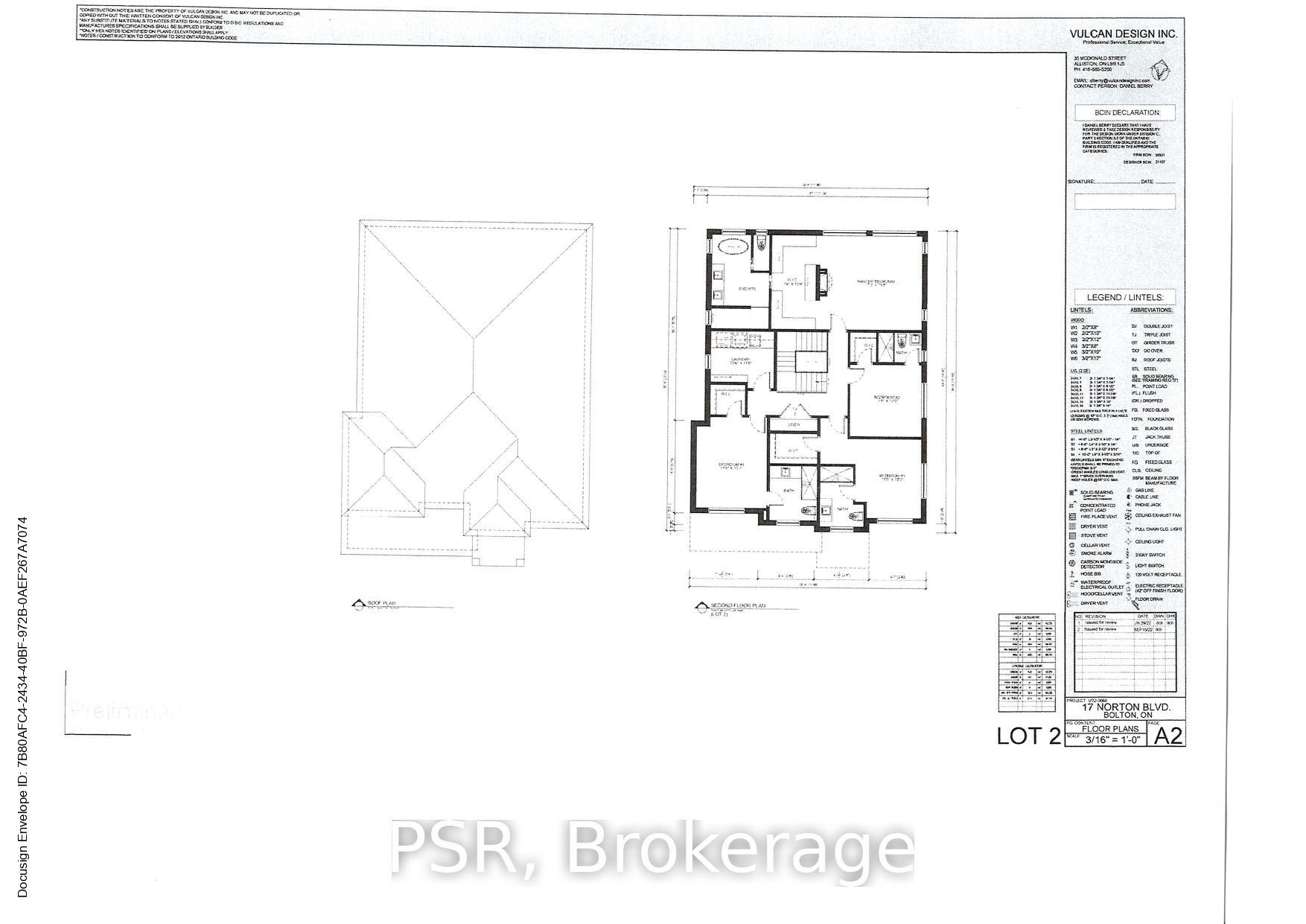 17 Norton Boulevard Property Photo 9