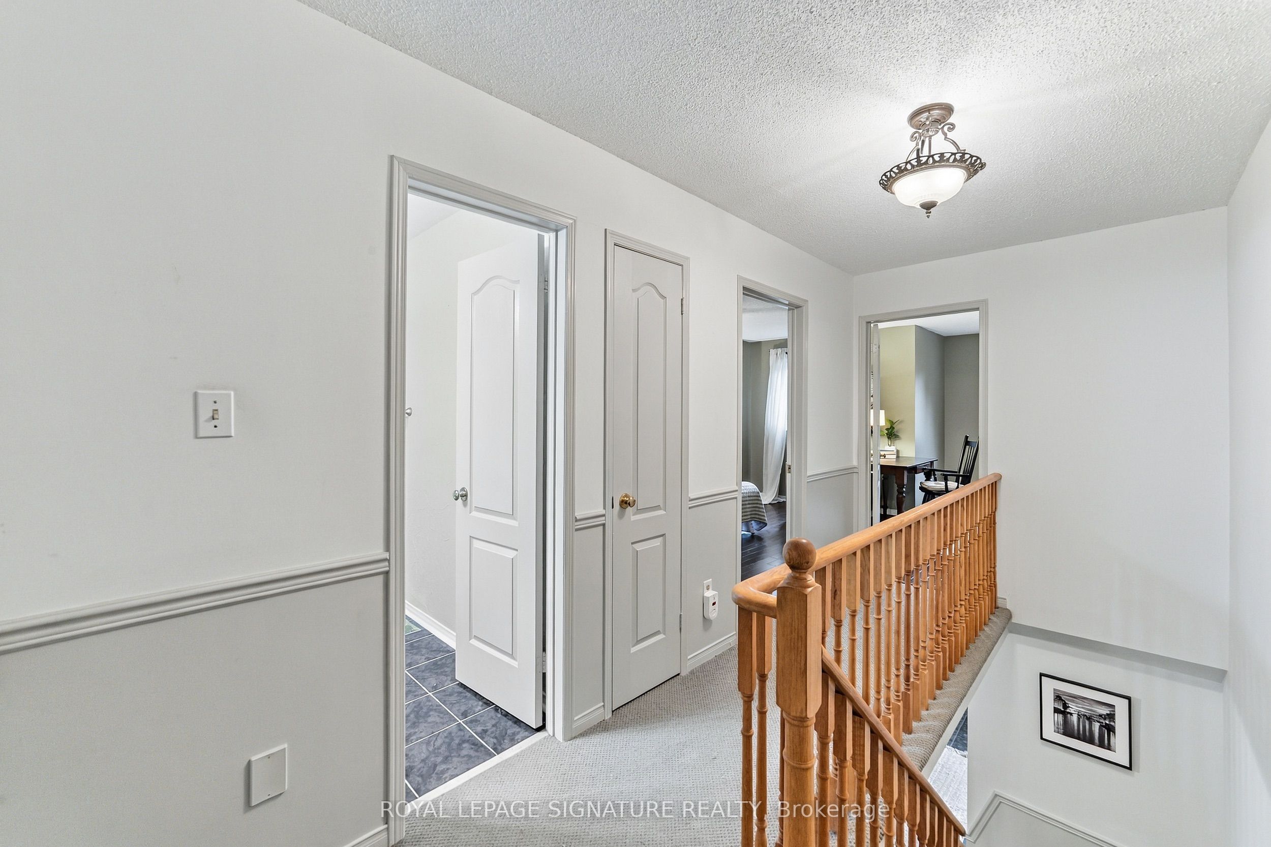 1152 Westview Terrace Property Photo 16