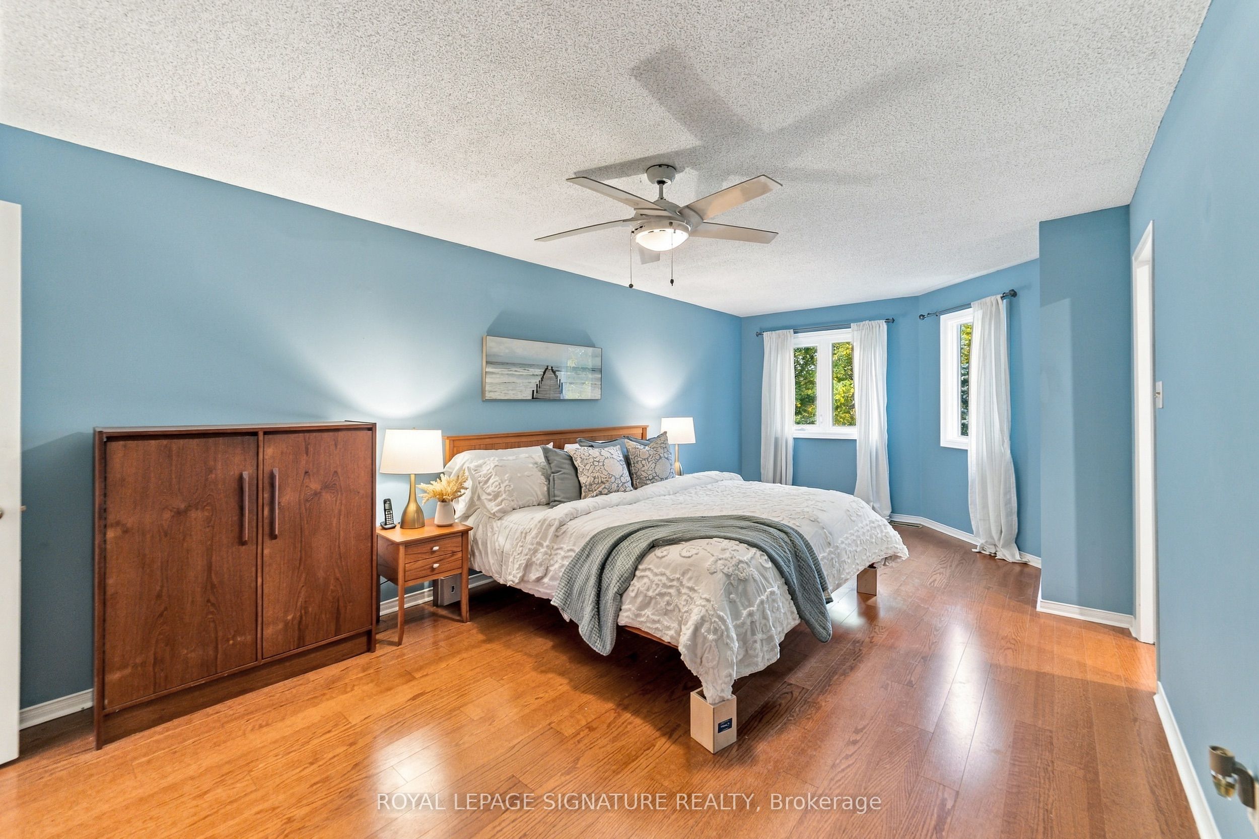 1152 Westview Terrace Property Photo 17