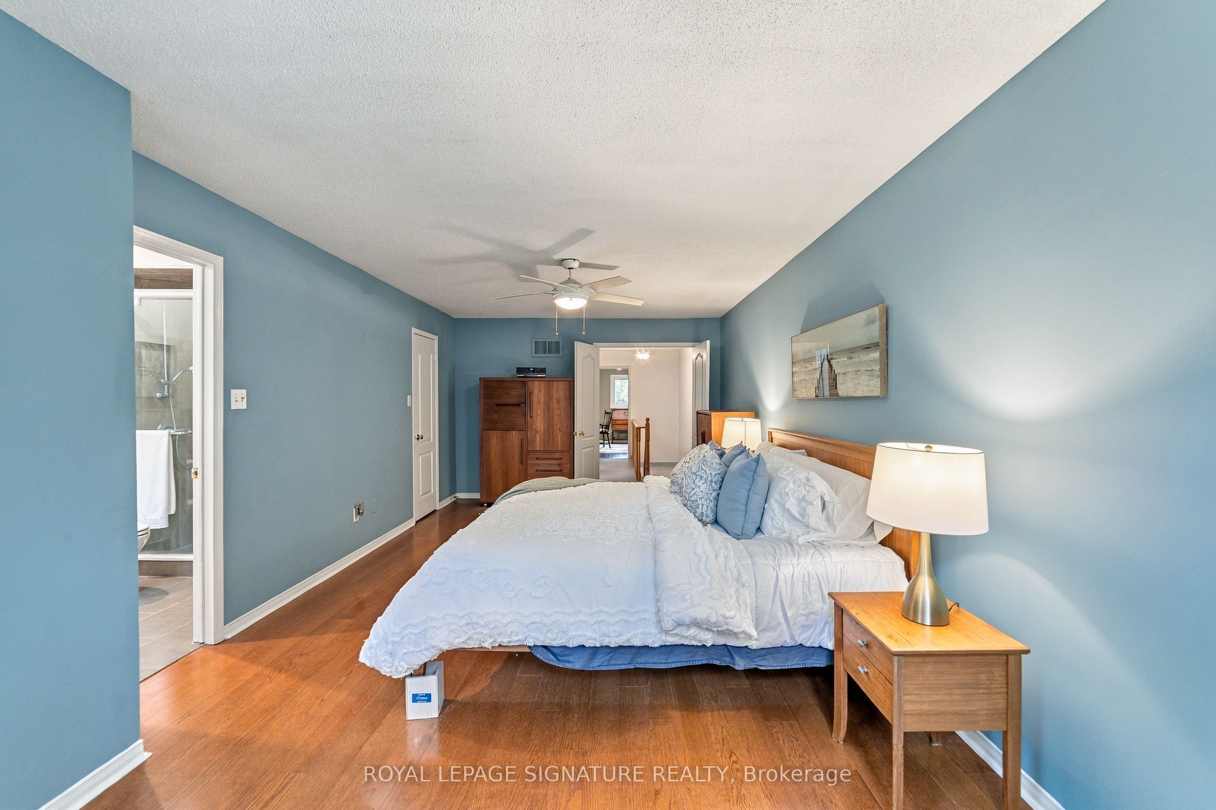 1152 Westview Terrace Property Photo 18