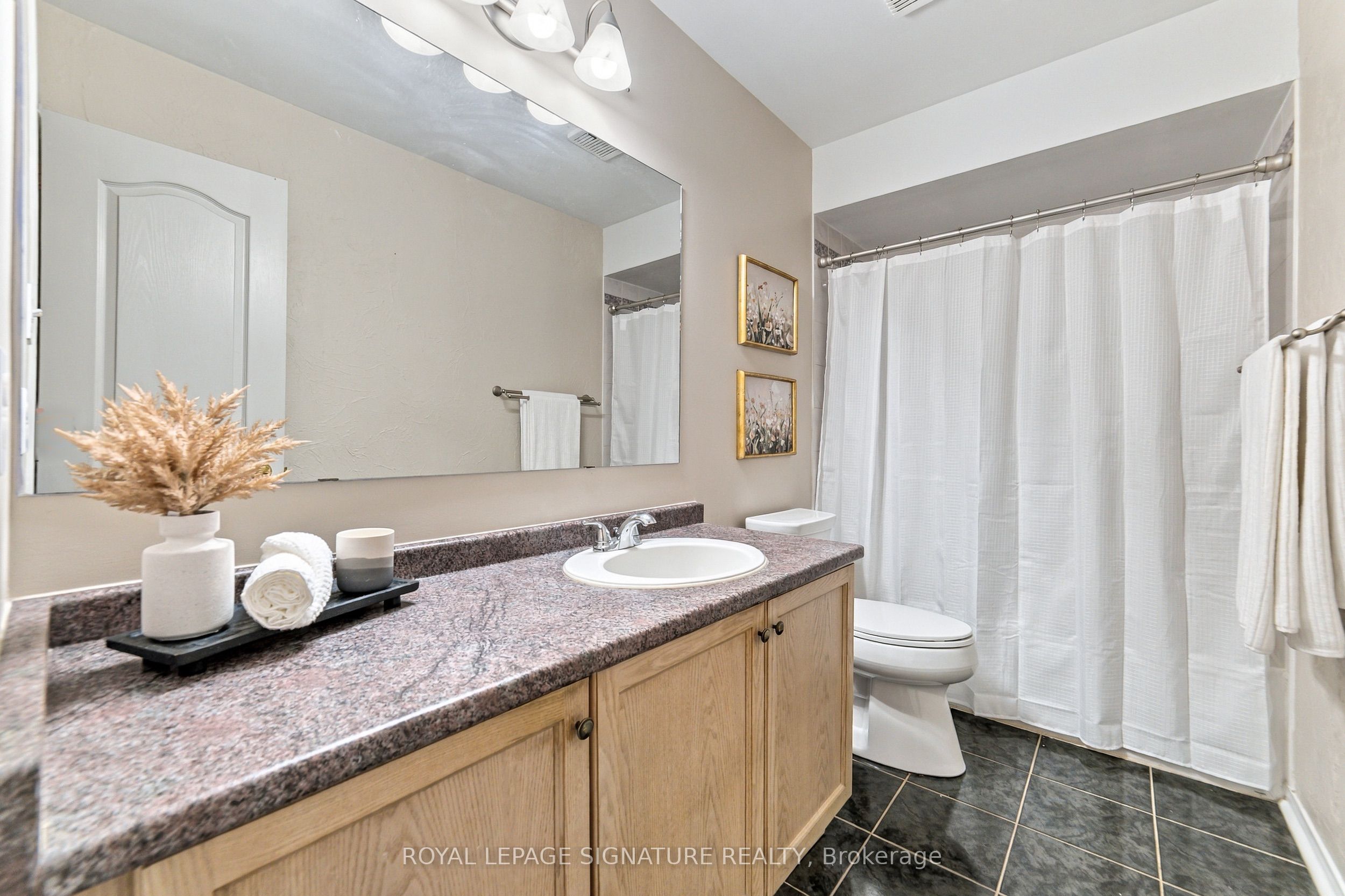 1152 Westview Terrace Property Photo 23