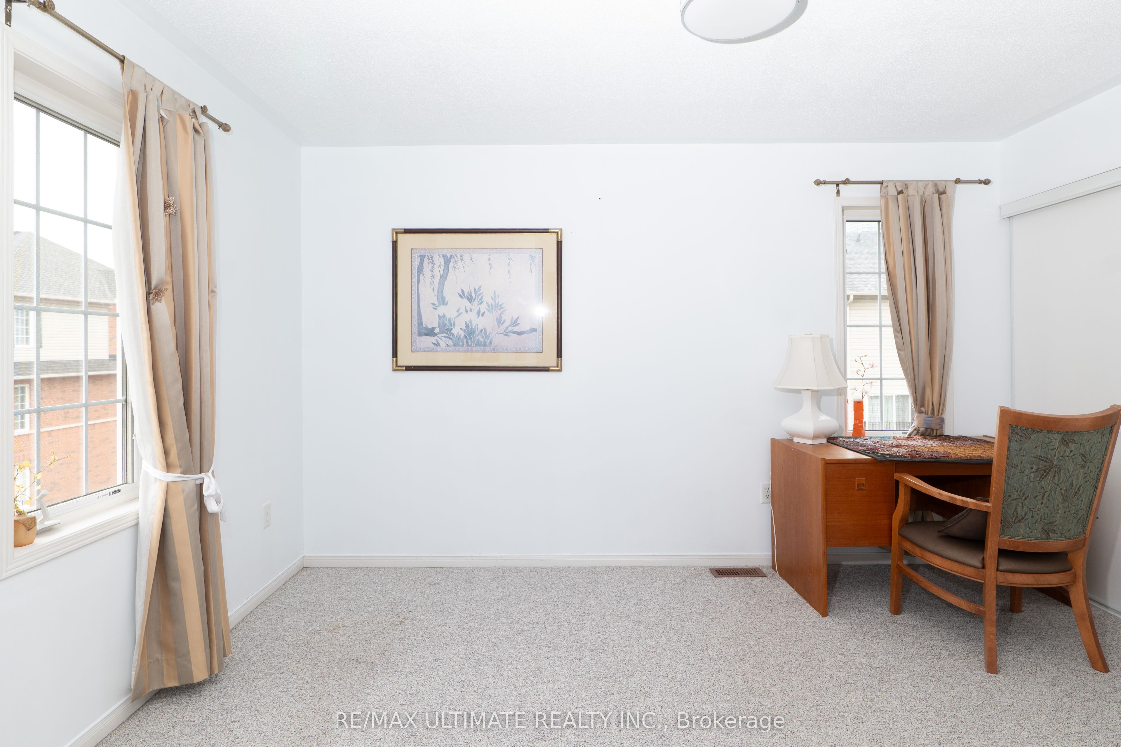 4950 Albina Way 72 Property Photo 12