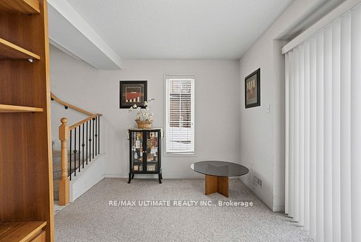 4950 Albina Way 72 Property Photo 21