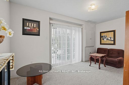 4950 Albina Way 72 Property Photo 22