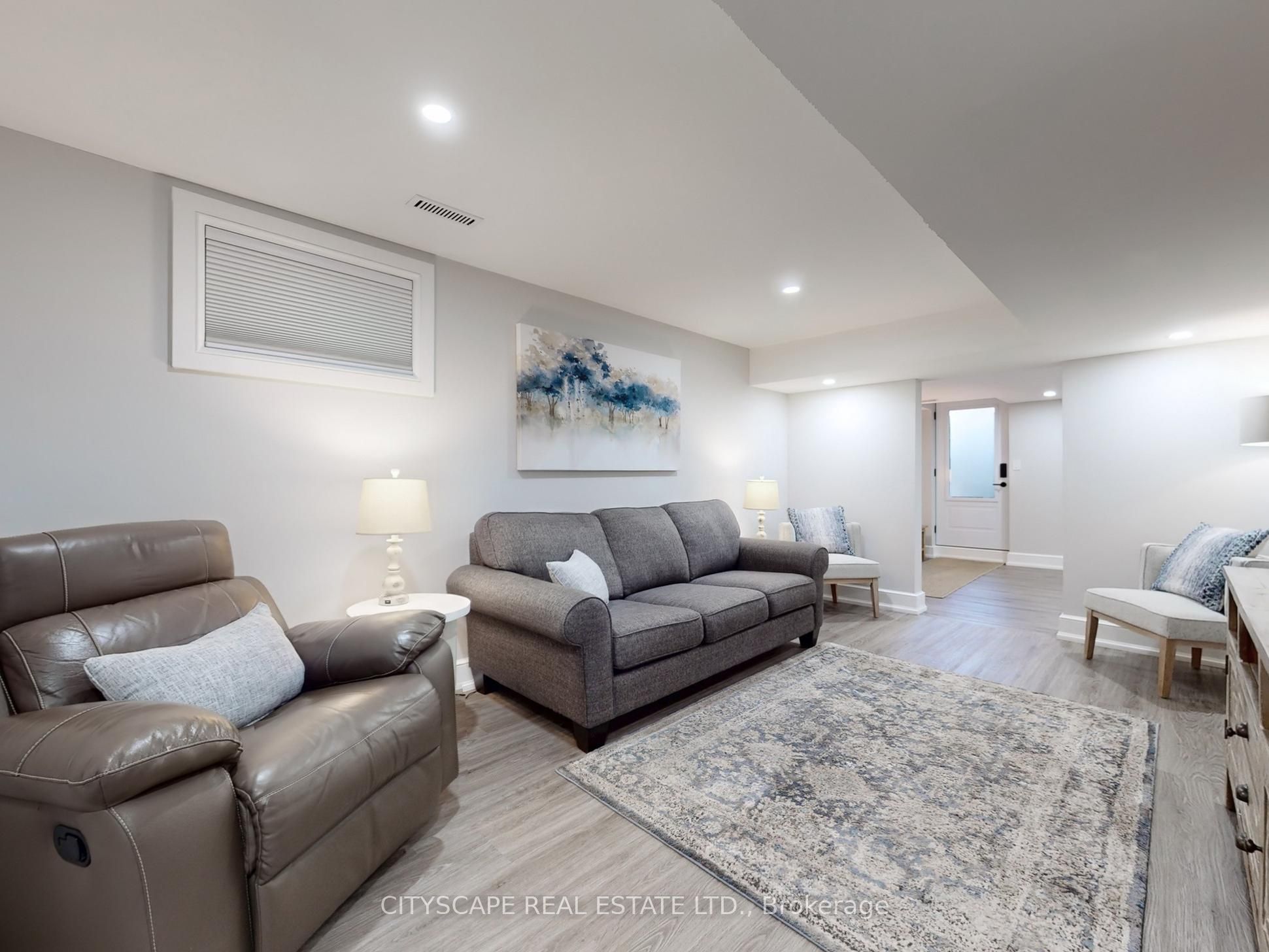 2585 Kenna Court Property Photo 25