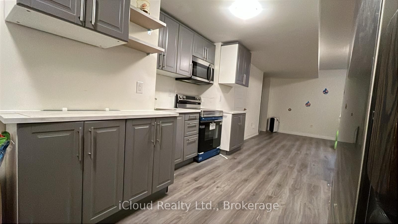141 Marvin Avenue 1 Property Photo 1