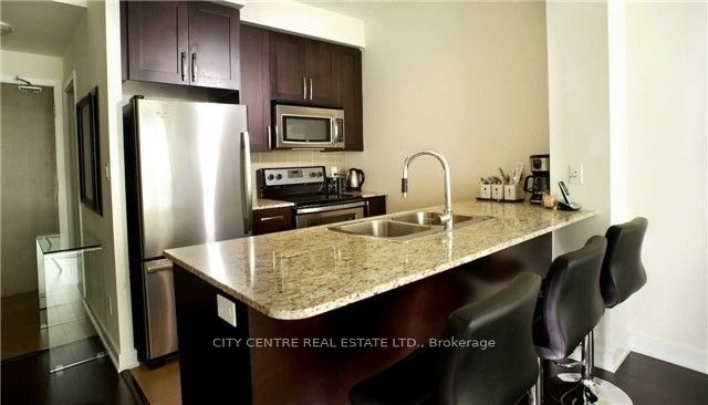 4065 Brickstone Mews 3205 Property Photo 1