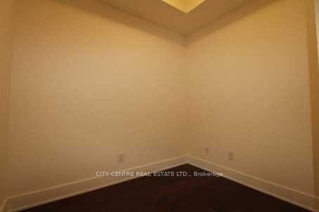 4065 Brickstone Mews 3205 Property Photo 7