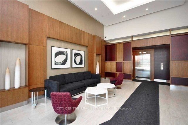 4065 Brickstone Mews 3205 Property Photo 11