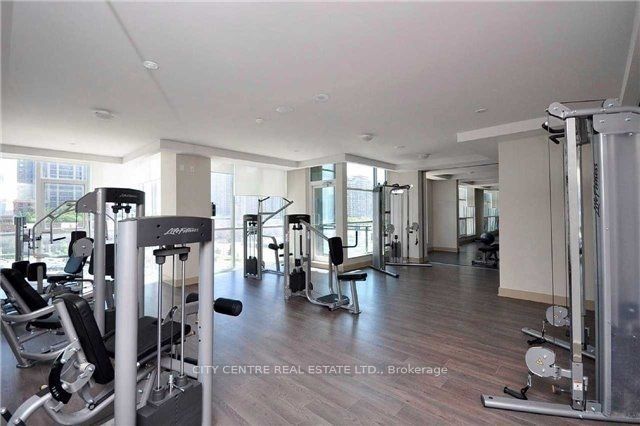 4065 Brickstone Mews 3205 Property Photo 15