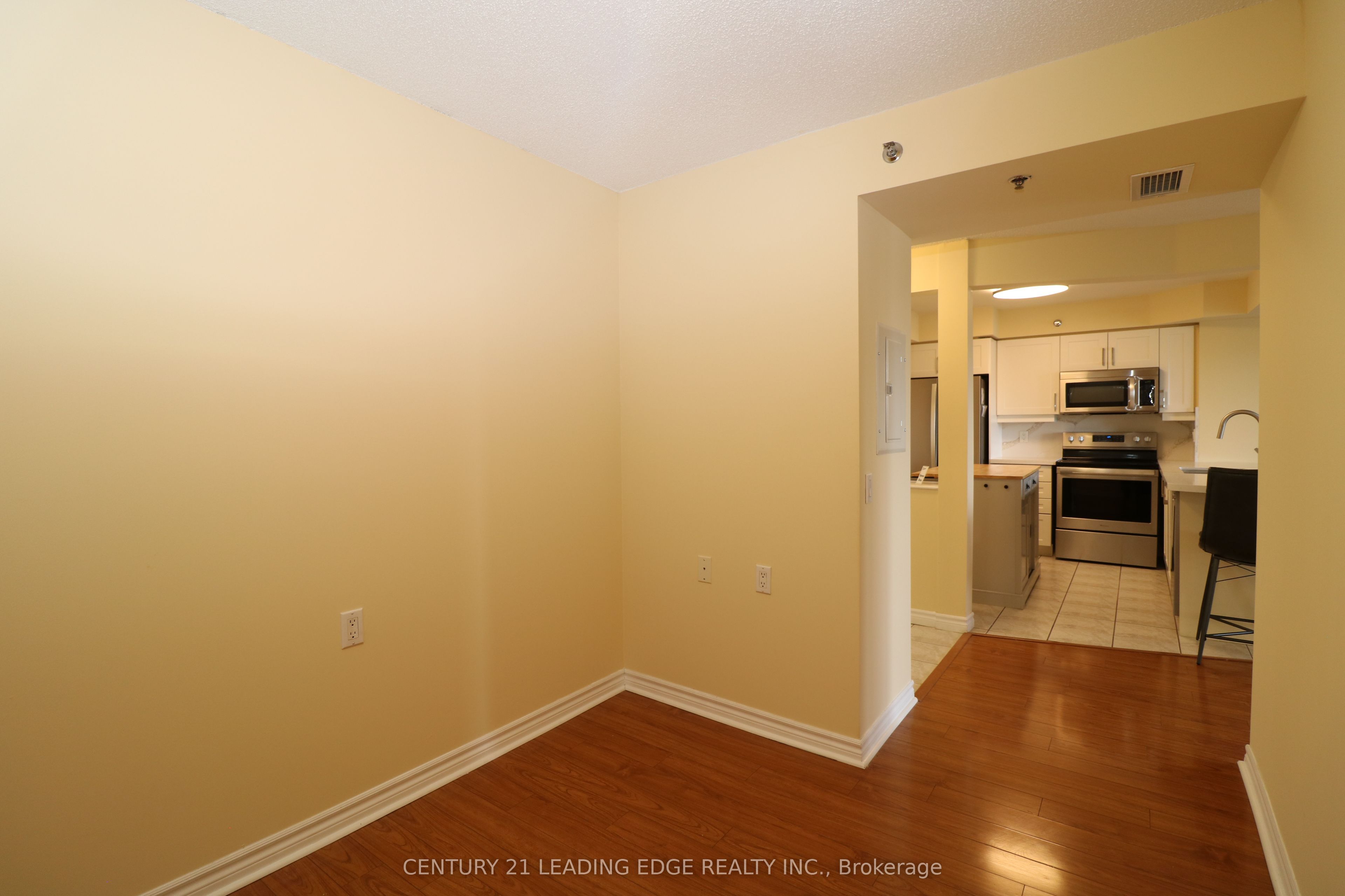 4640 Kimbermount Avenue 305 Property Photo 10