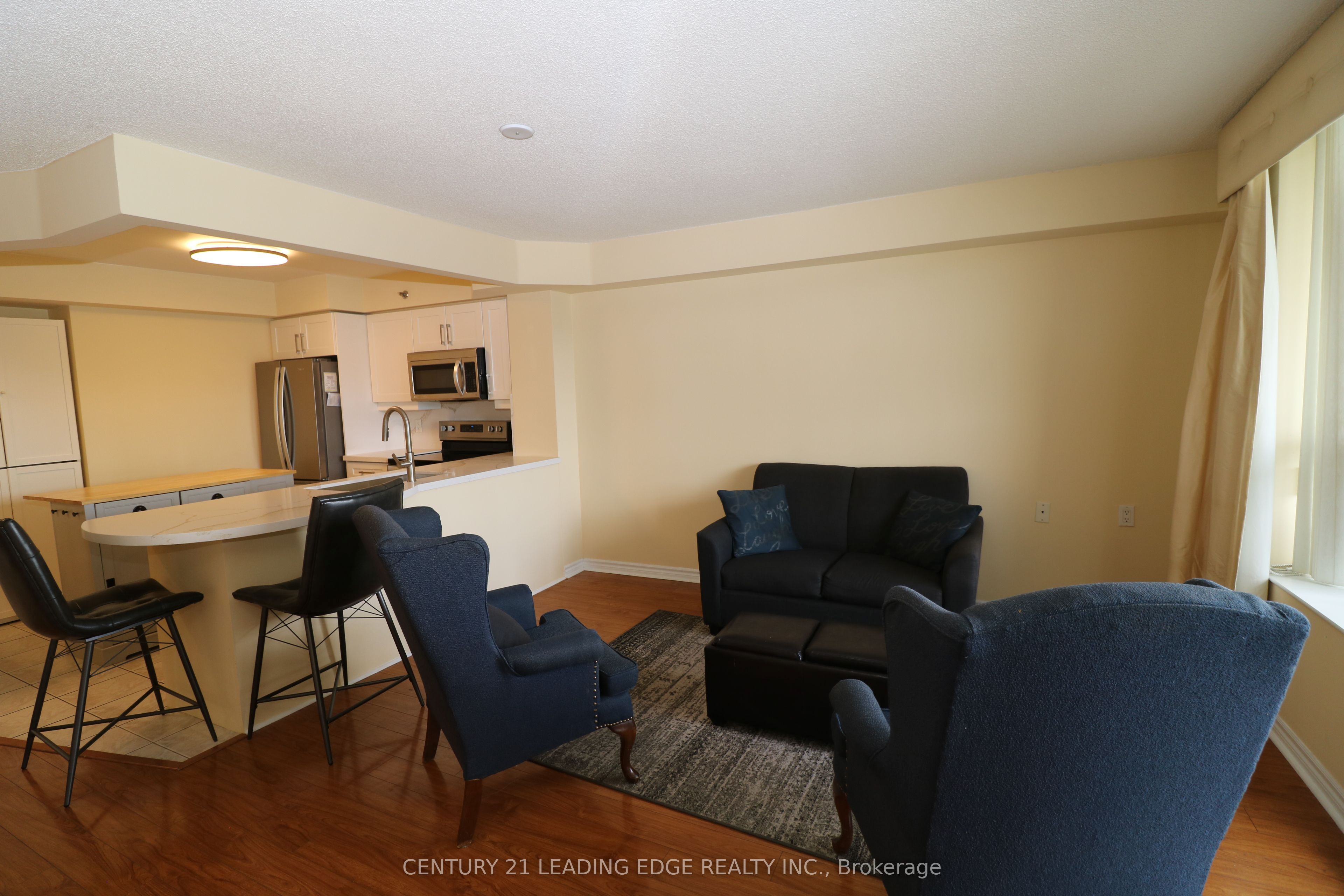 4640 Kimbermount Avenue 305 Property Photo 11