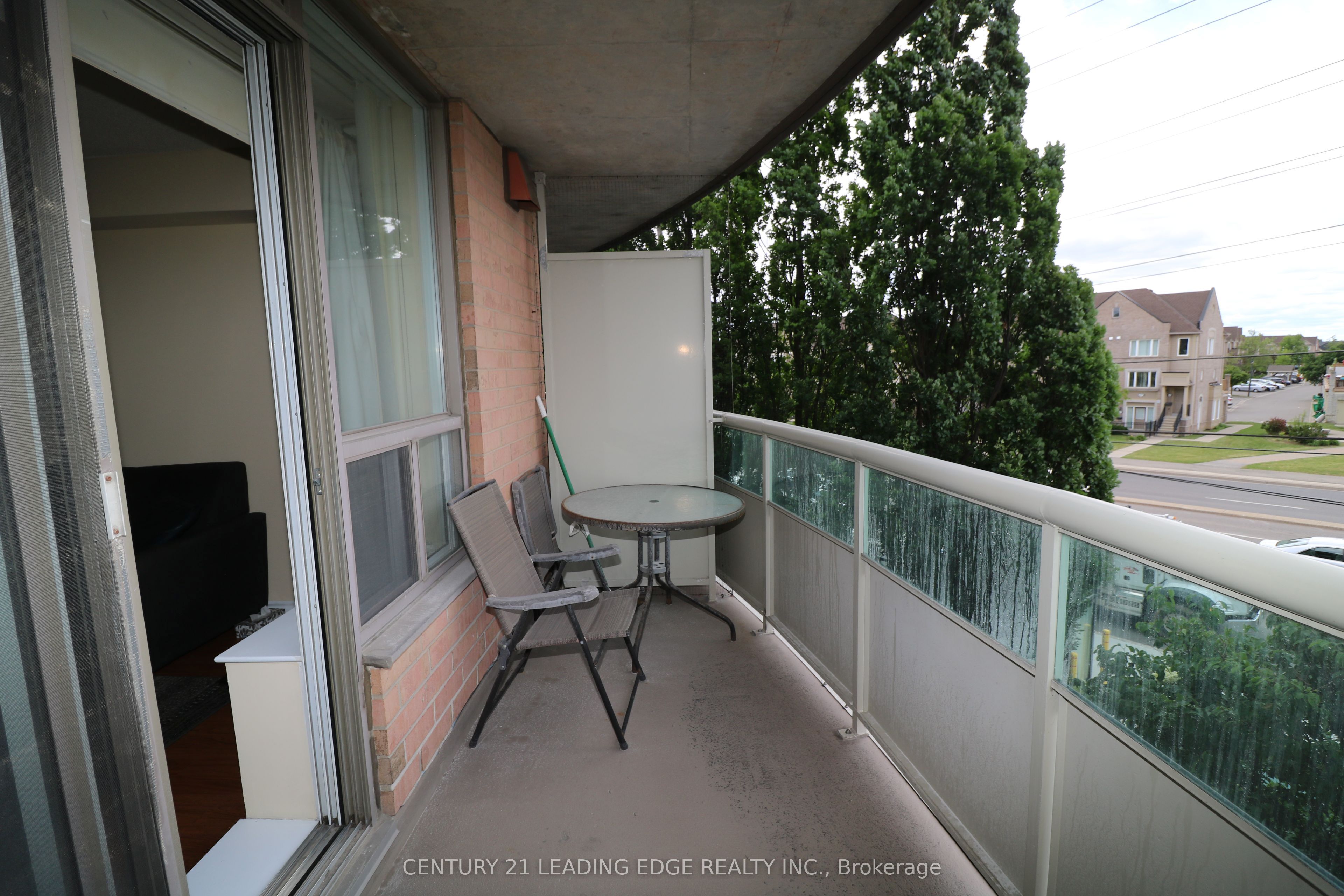 4640 Kimbermount Avenue 305 Property Photo 17