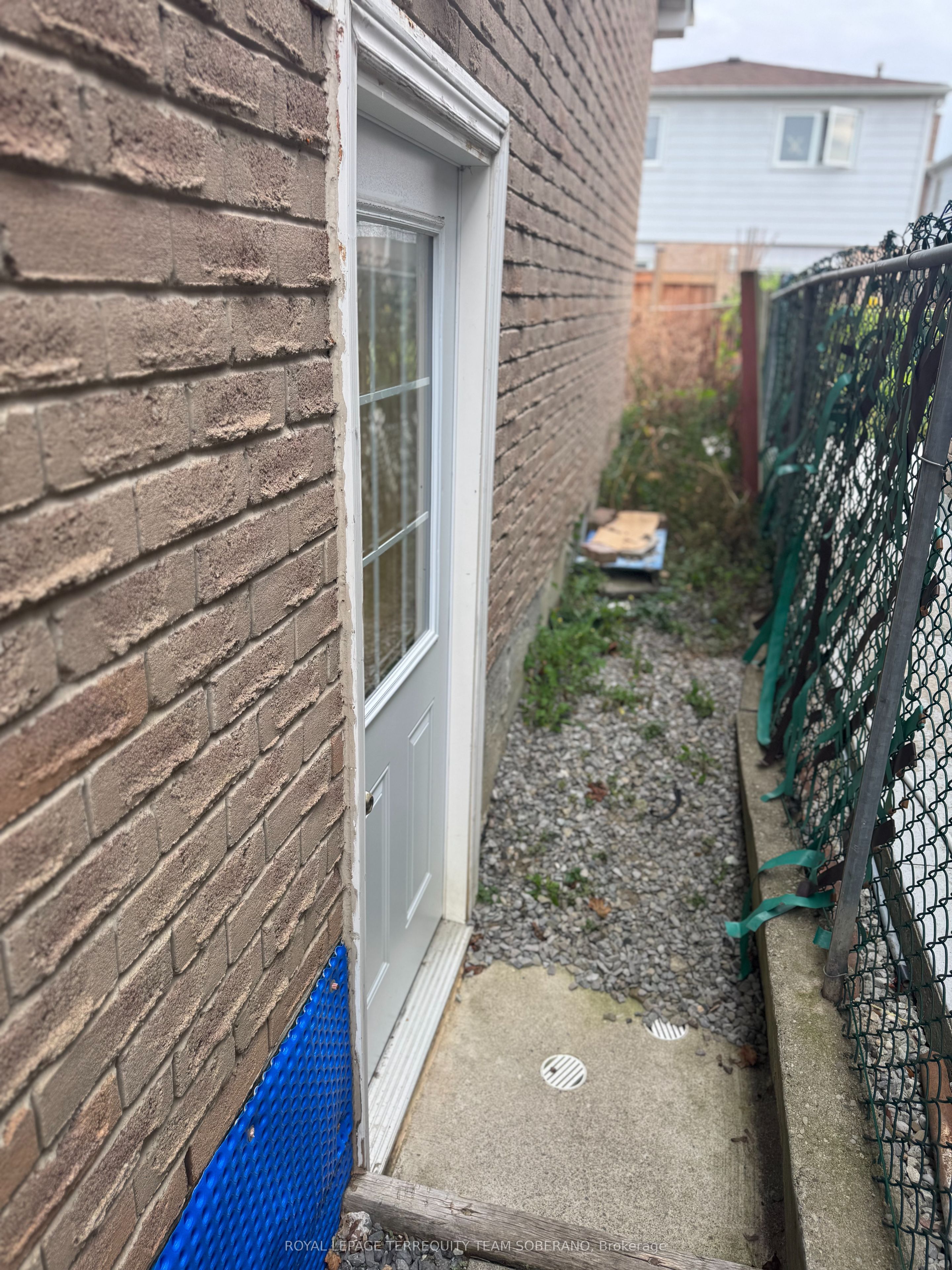 147 Morton Way Bsmt Property Photo 3