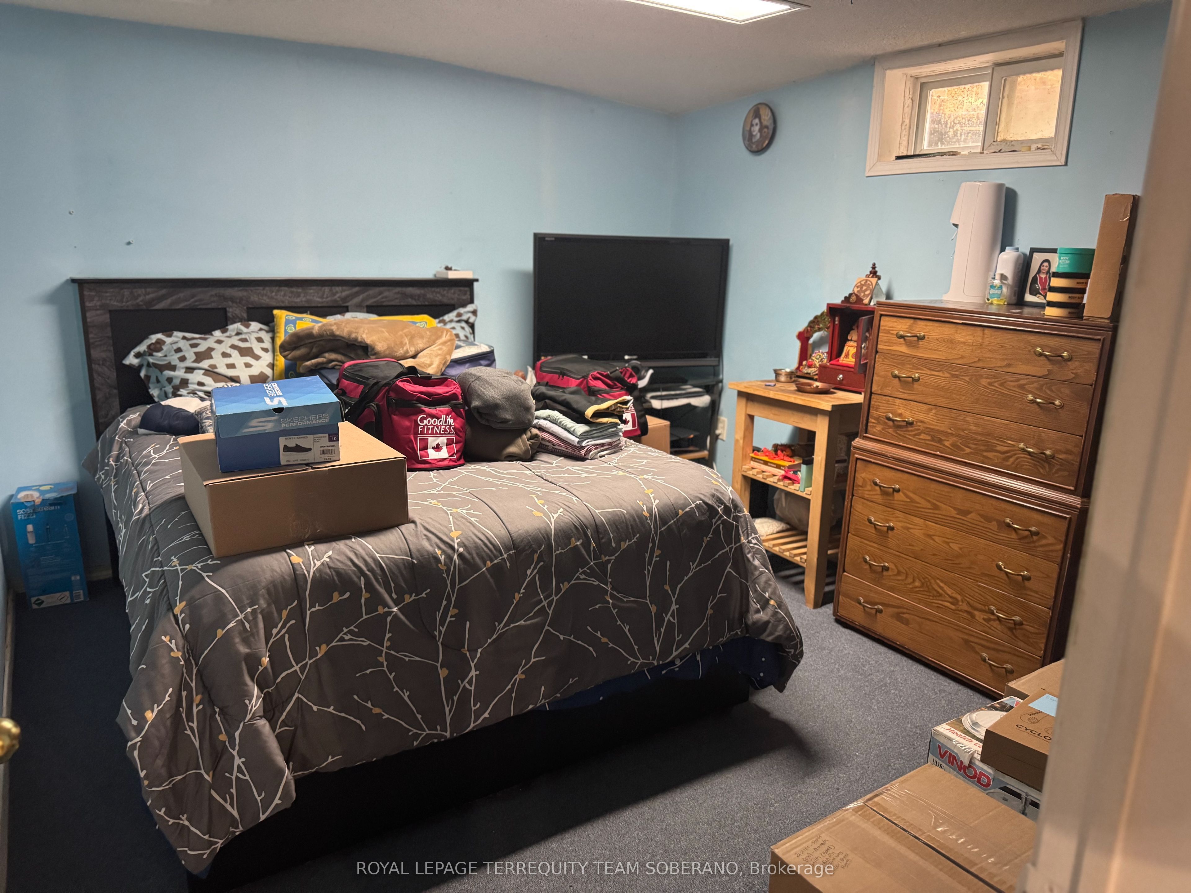 147 Morton Way Bsmt Property Photo 7
