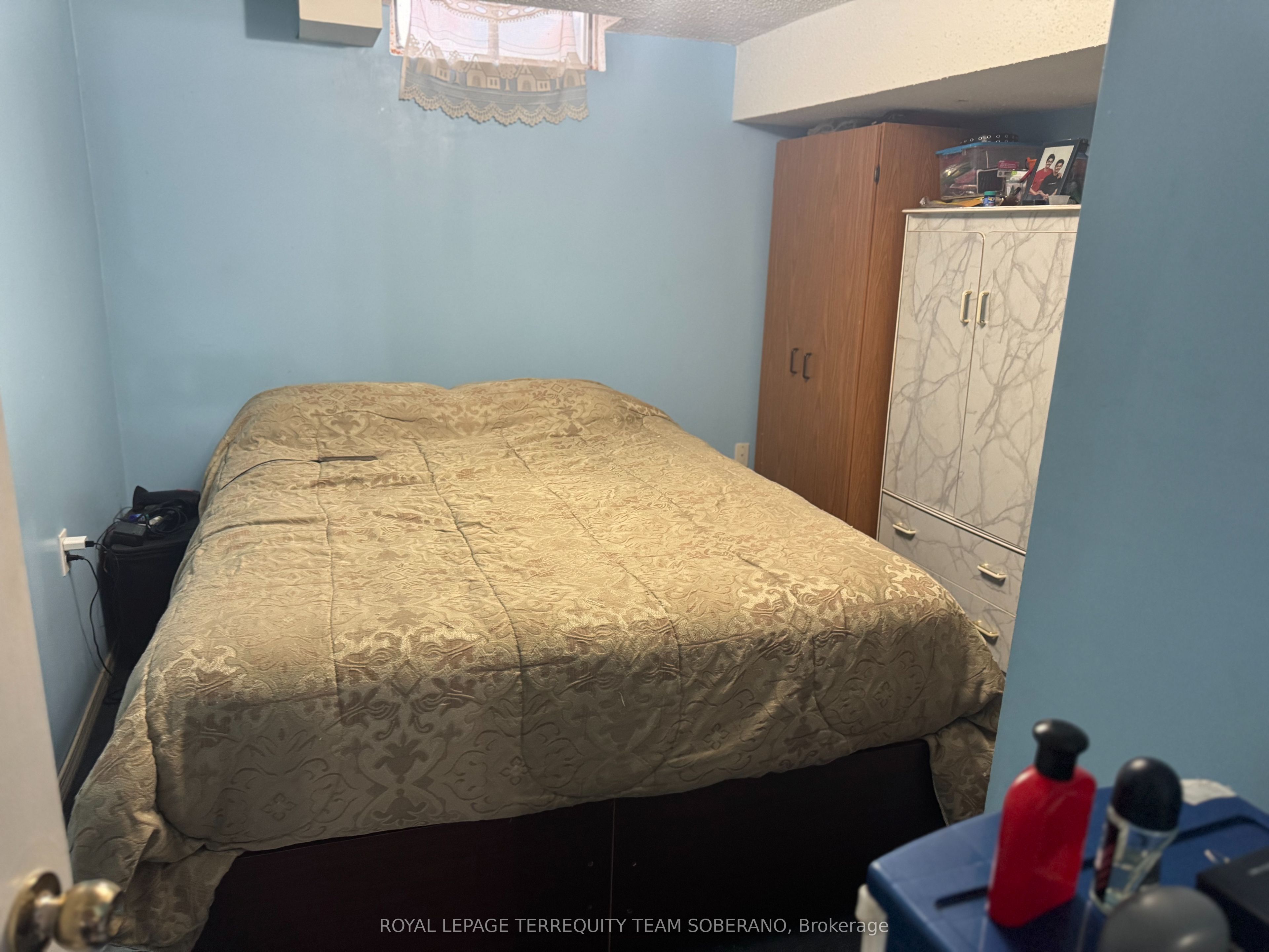 147 Morton Way Bsmt Property Photo 8