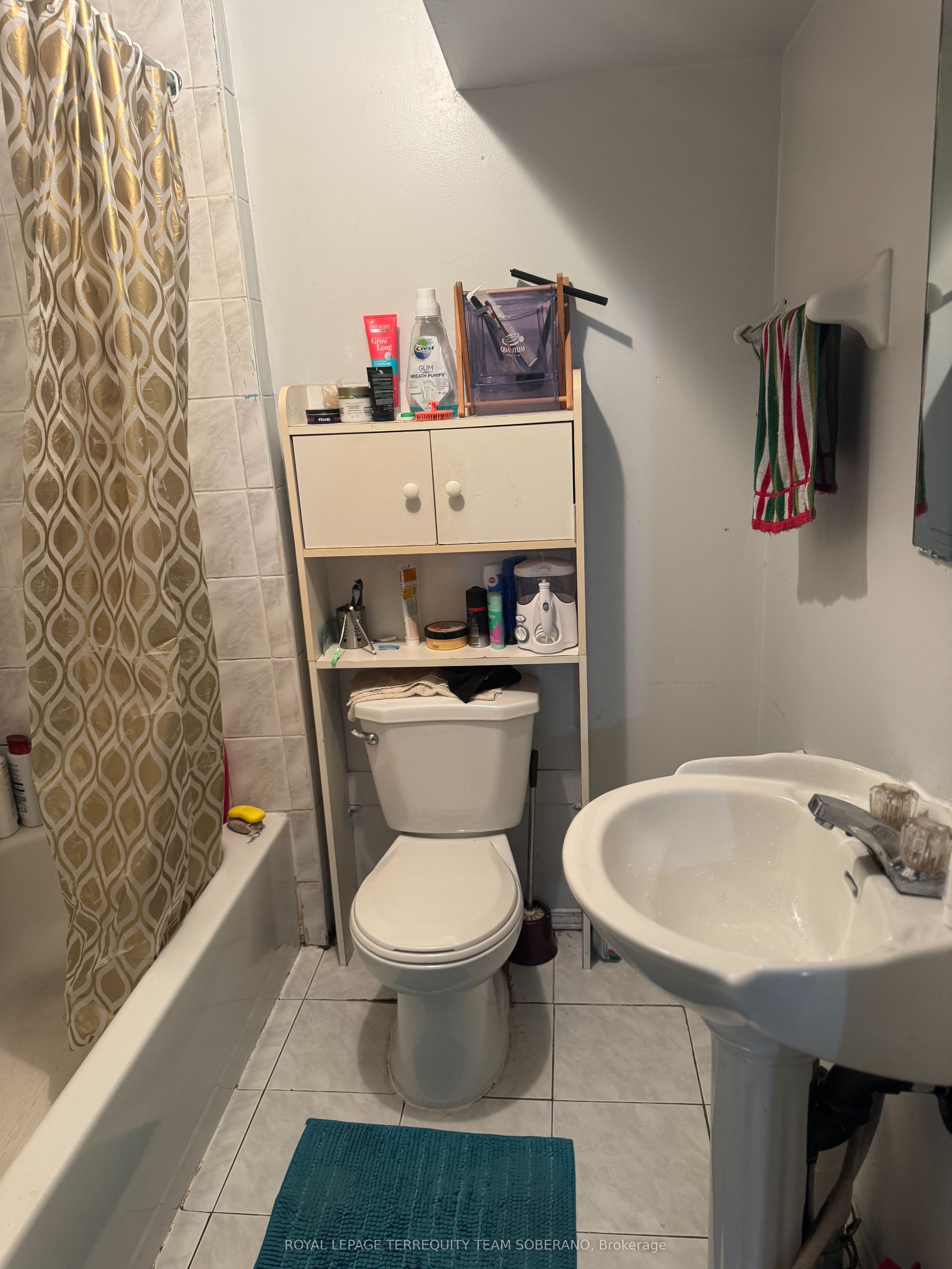 147 Morton Way Bsmt Property Photo 9
