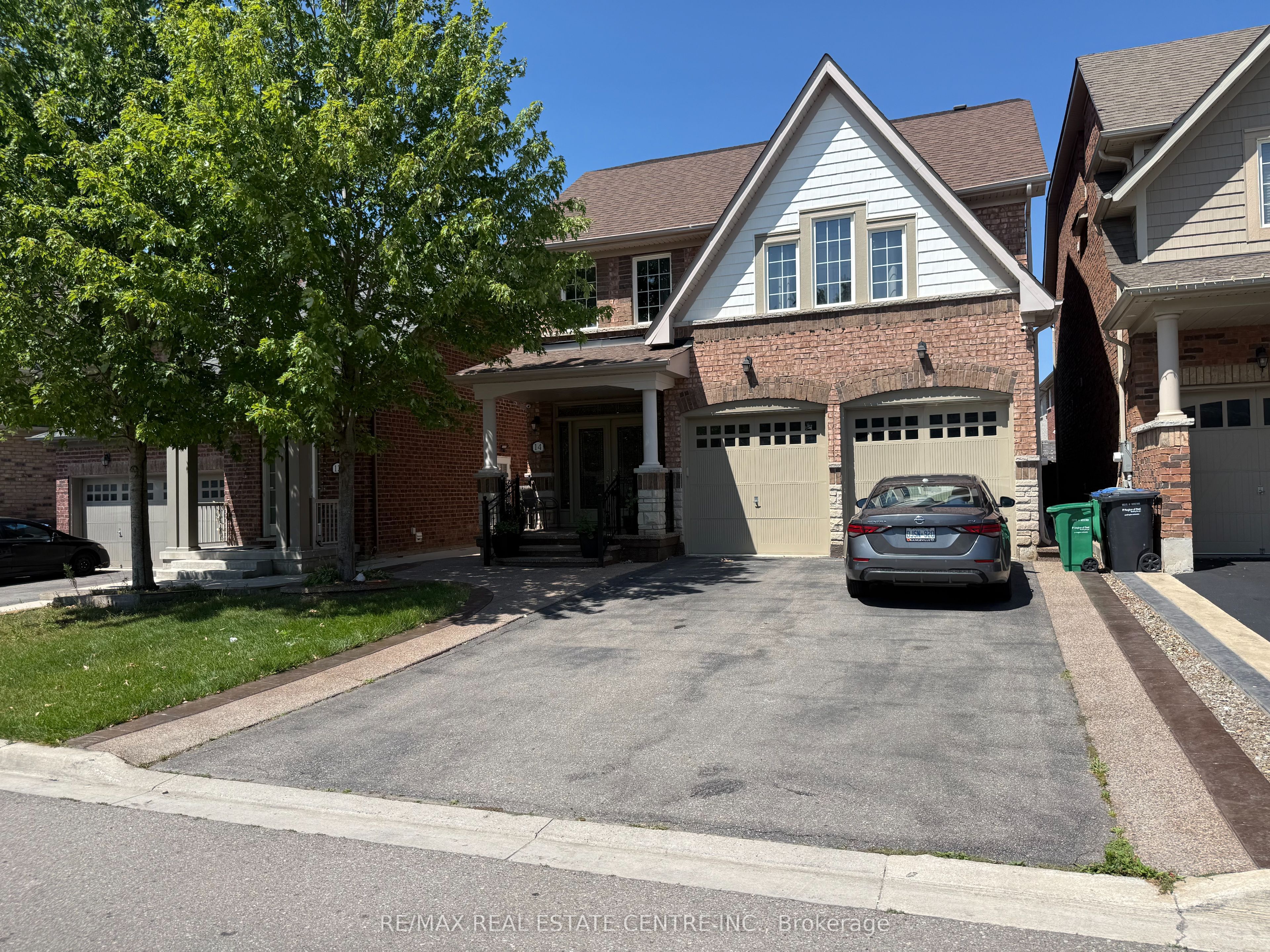 14 Twistleton Street Property Photo 1