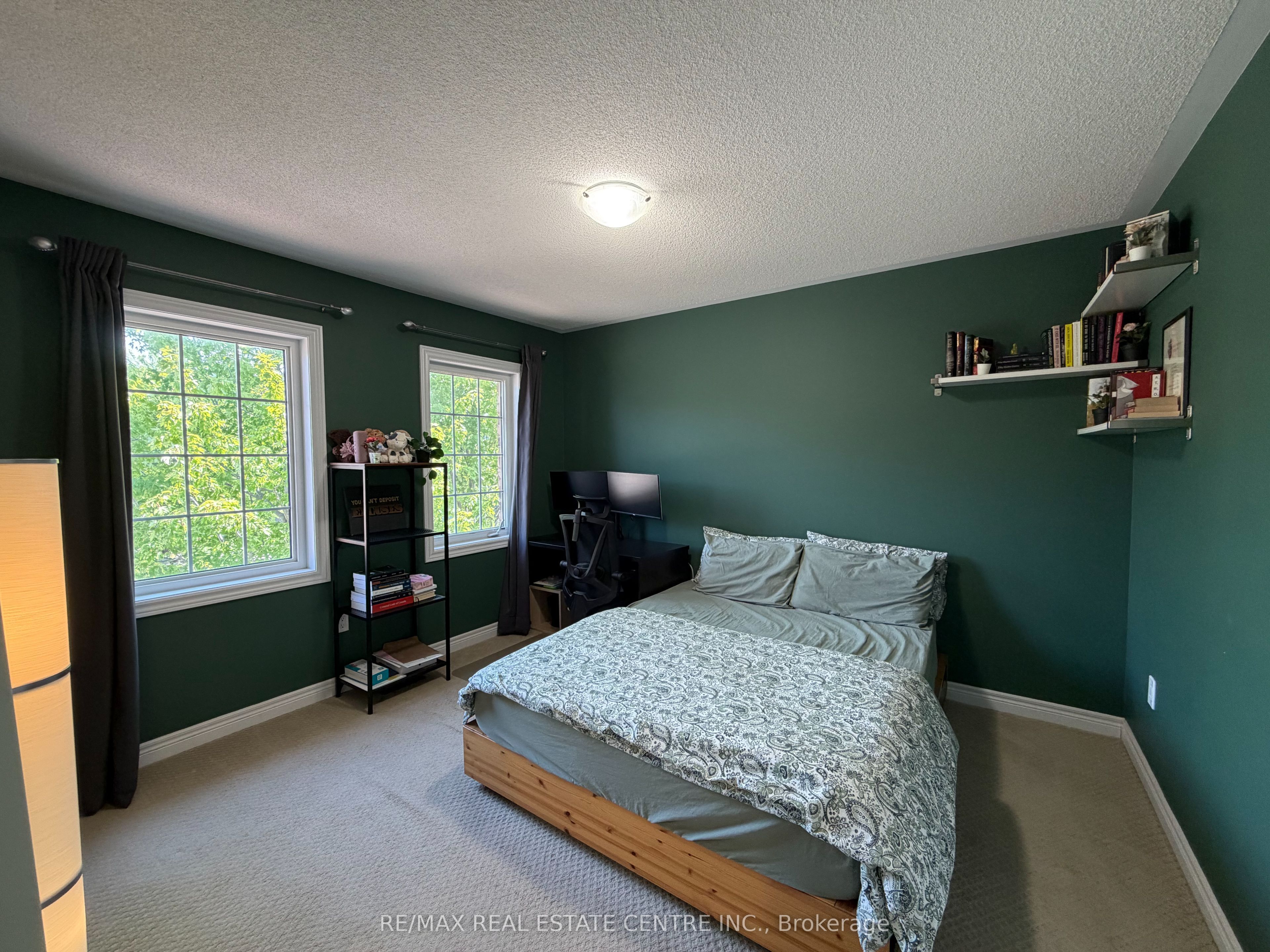 14 Twistleton Street Property Photo 19