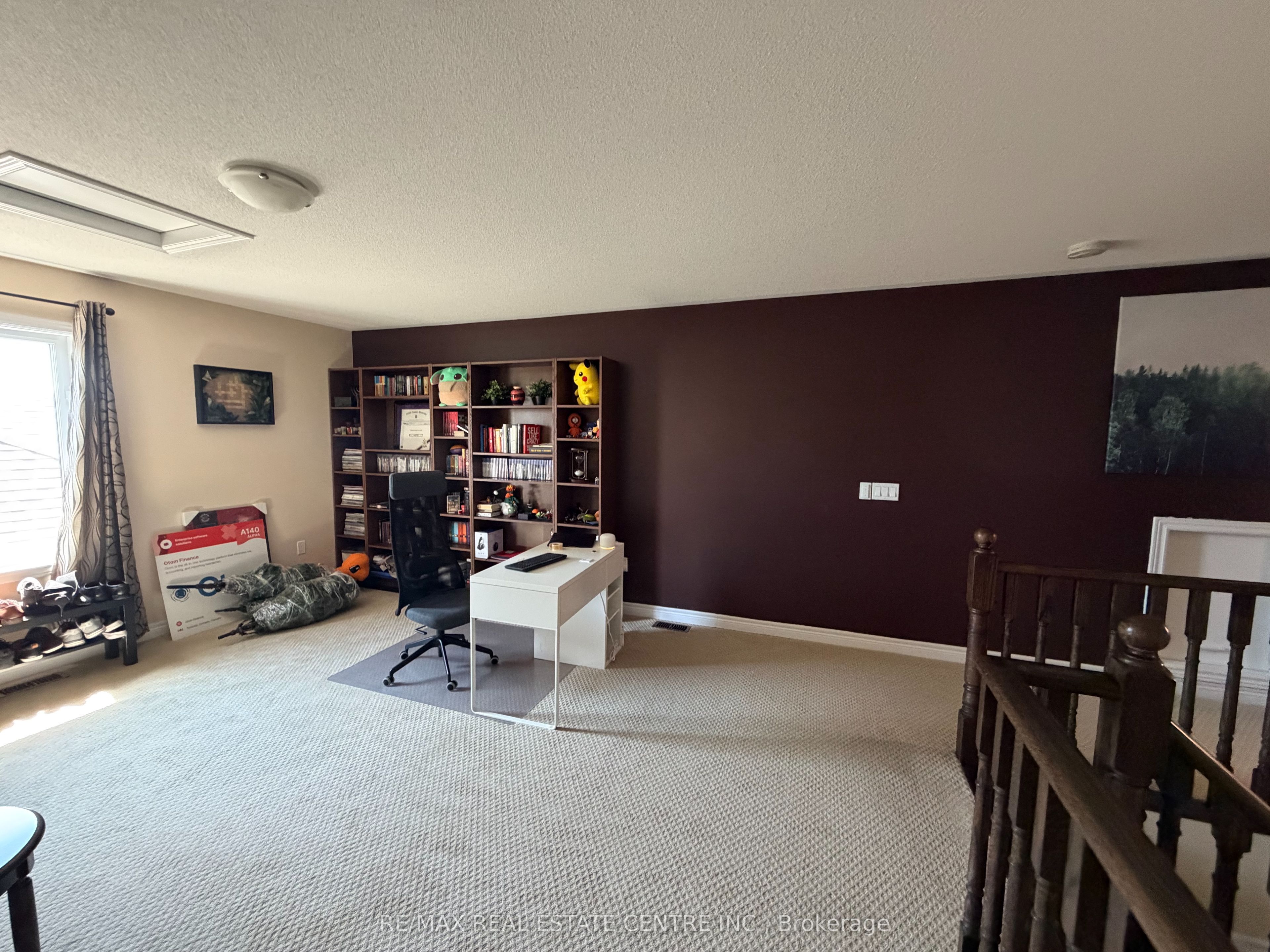 14 Twistleton Street Property Photo 26