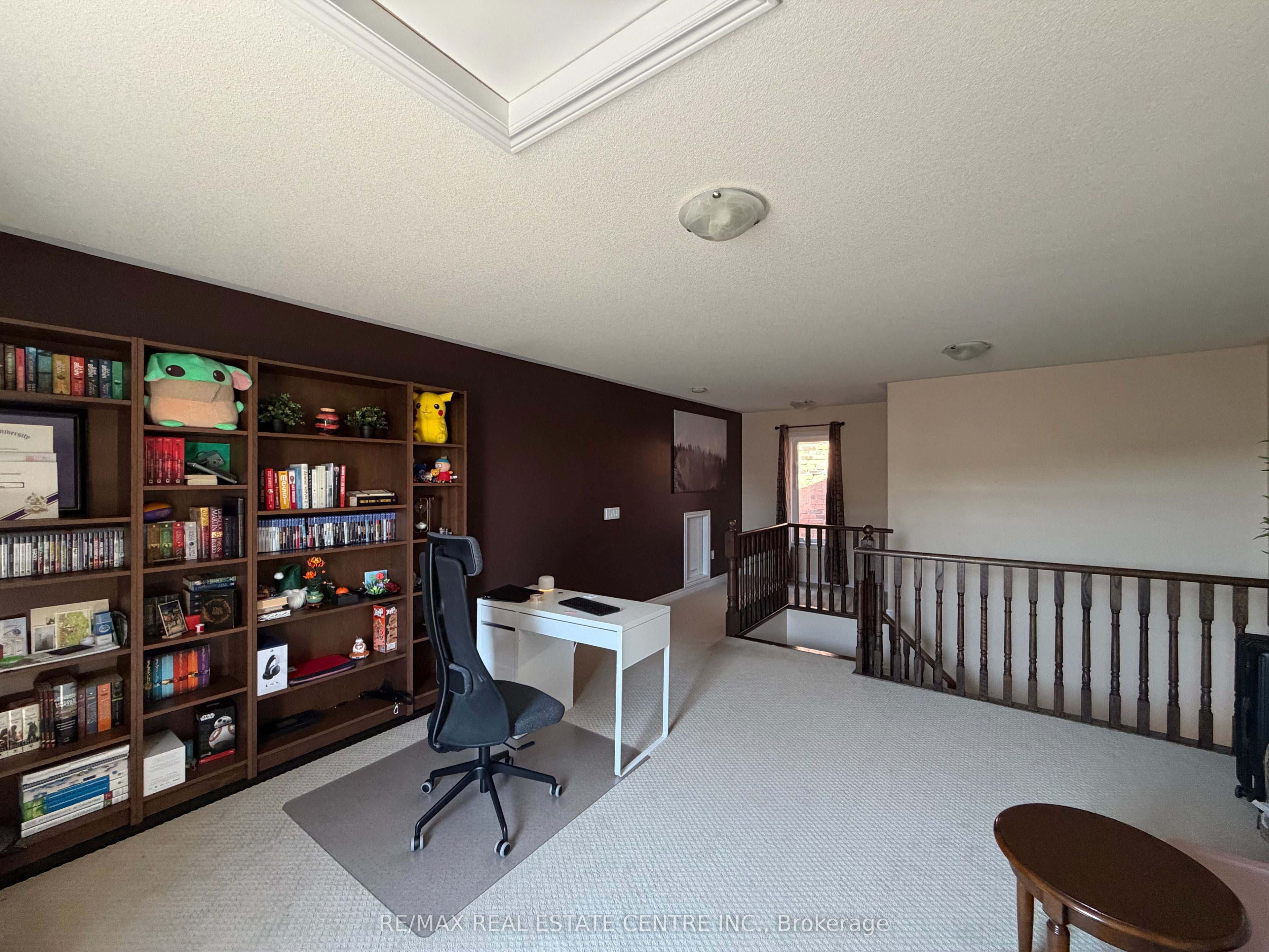 14 Twistleton Street Property Photo 27