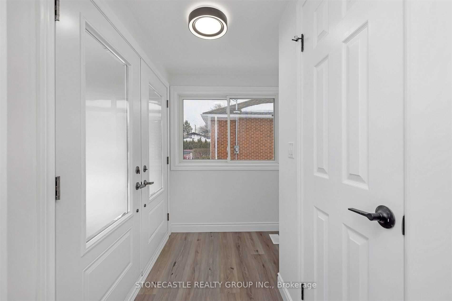 269 Peel Street Property Photo 7