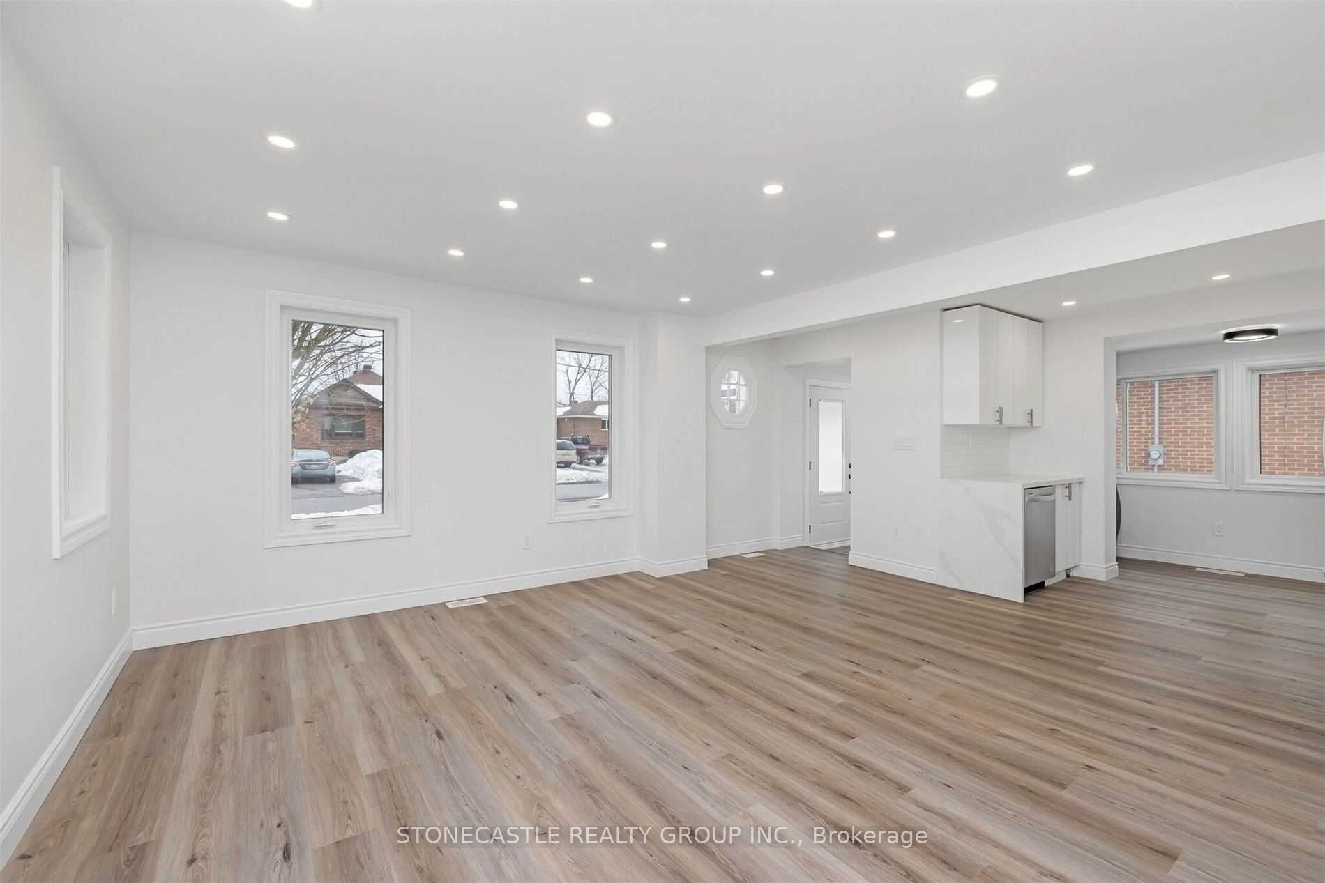 269 Peel Street Property Photo 11