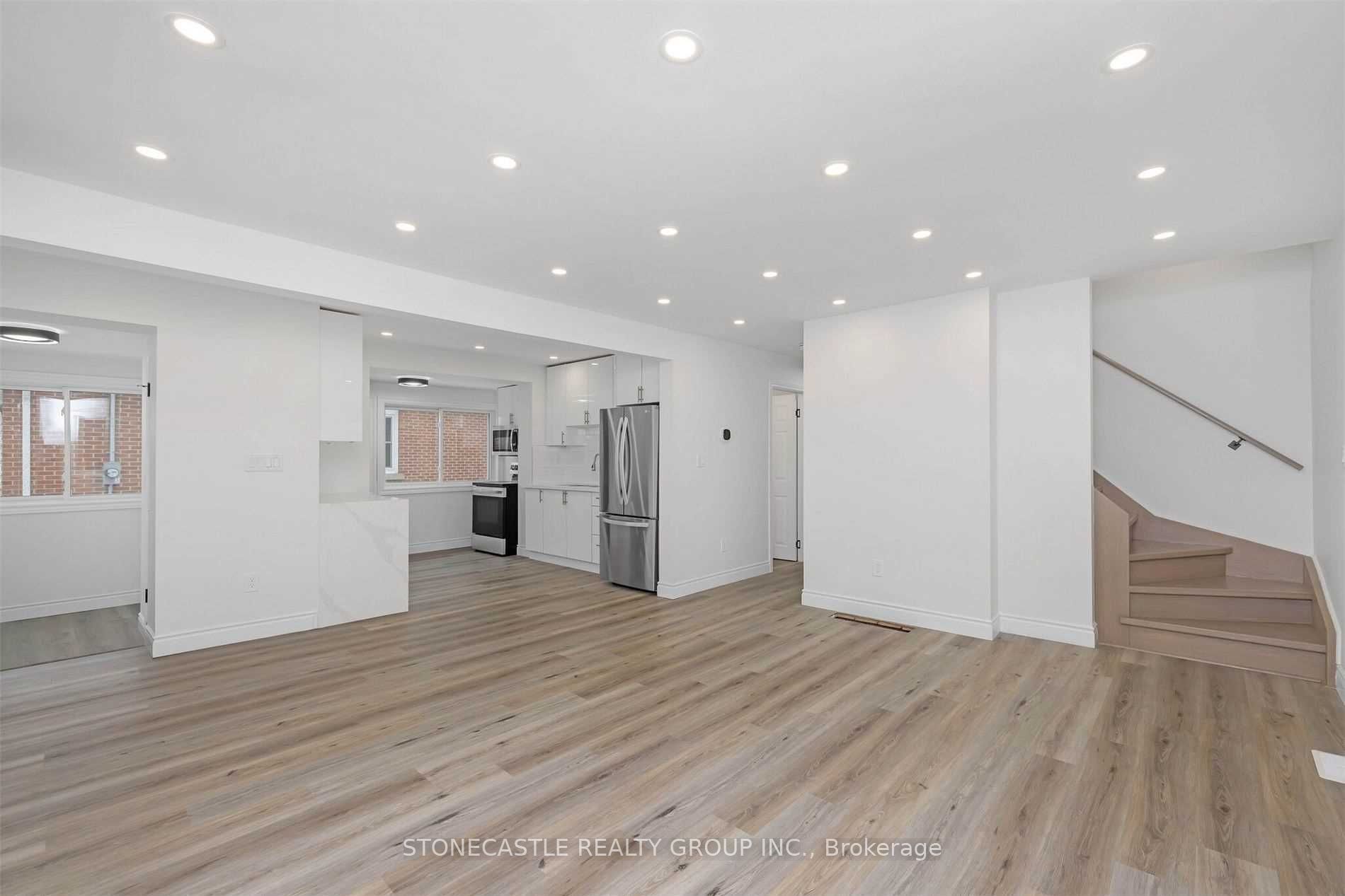 269 Peel Street Property Photo 12