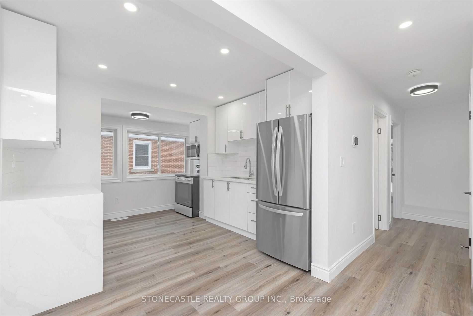 269 Peel Street Property Photo 13