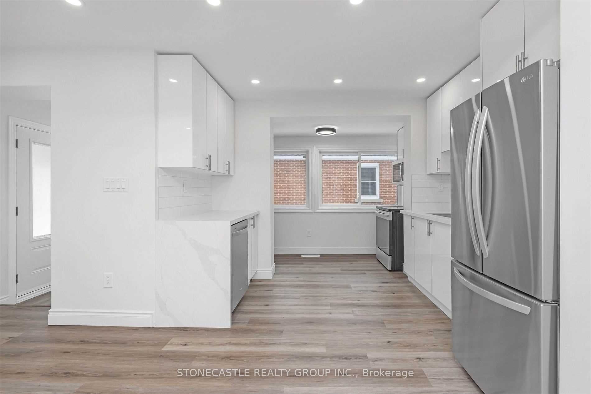269 Peel Street Property Photo 14