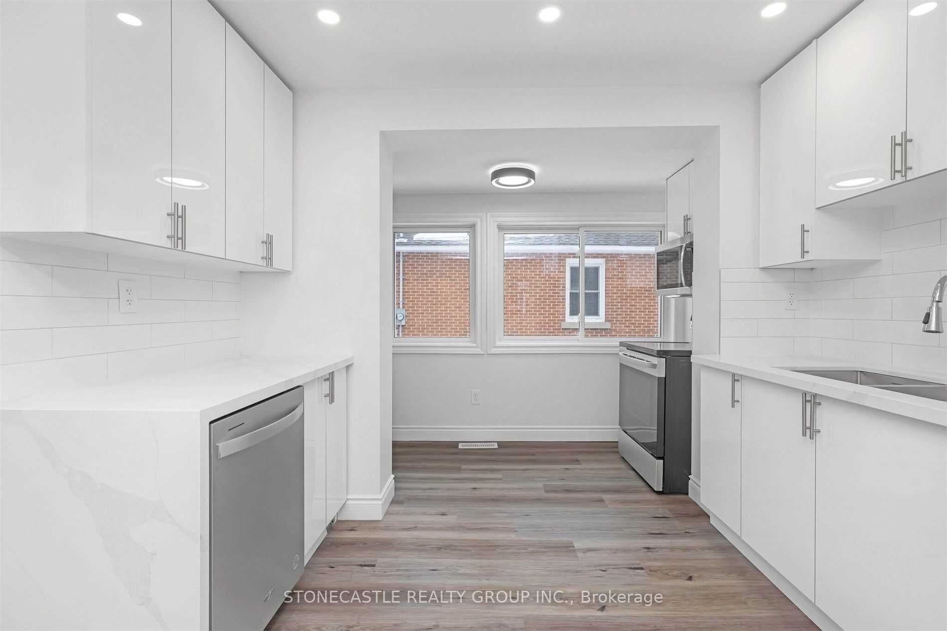 269 Peel Street Property Photo 15