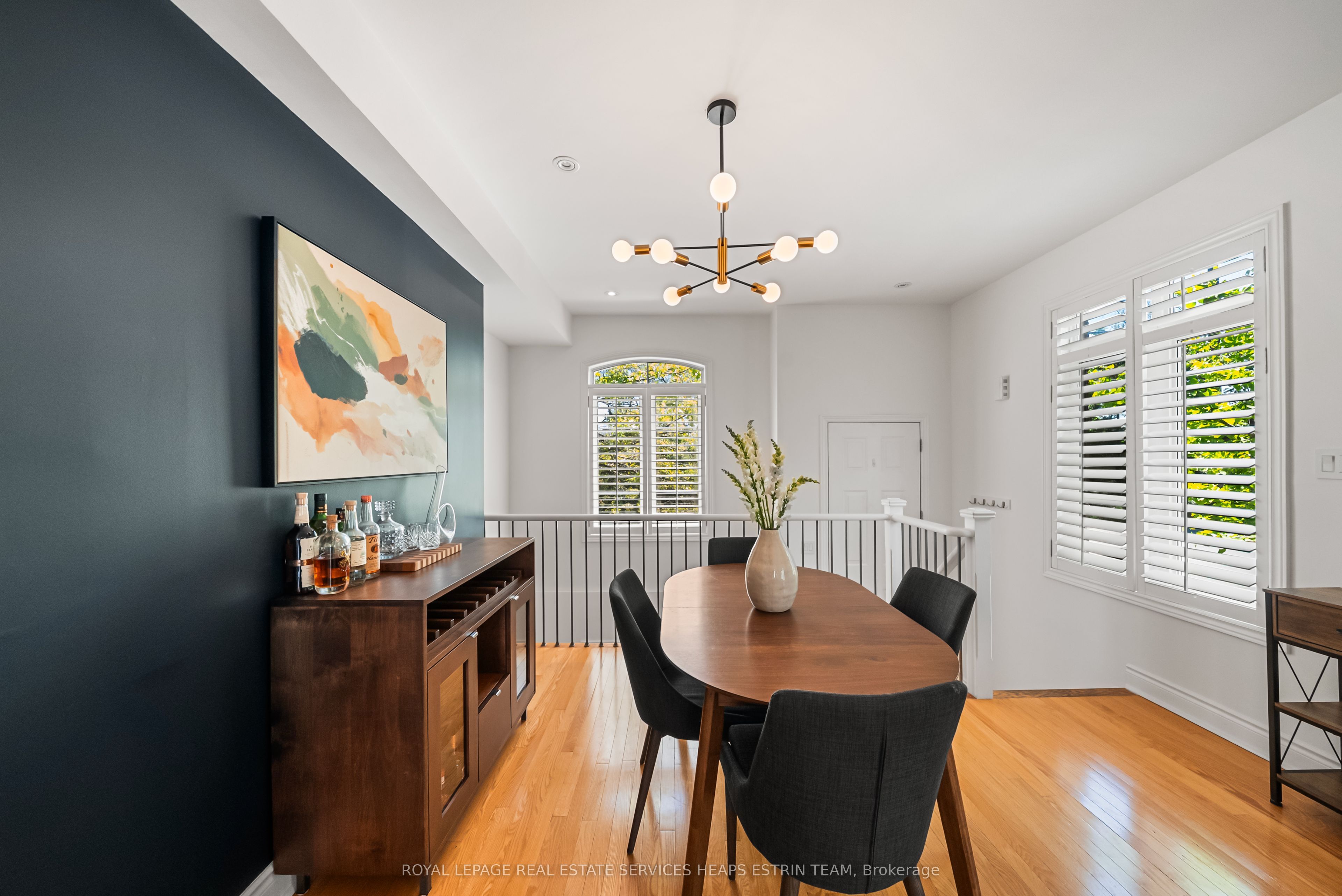 32 Mendota Road Property Photo 12