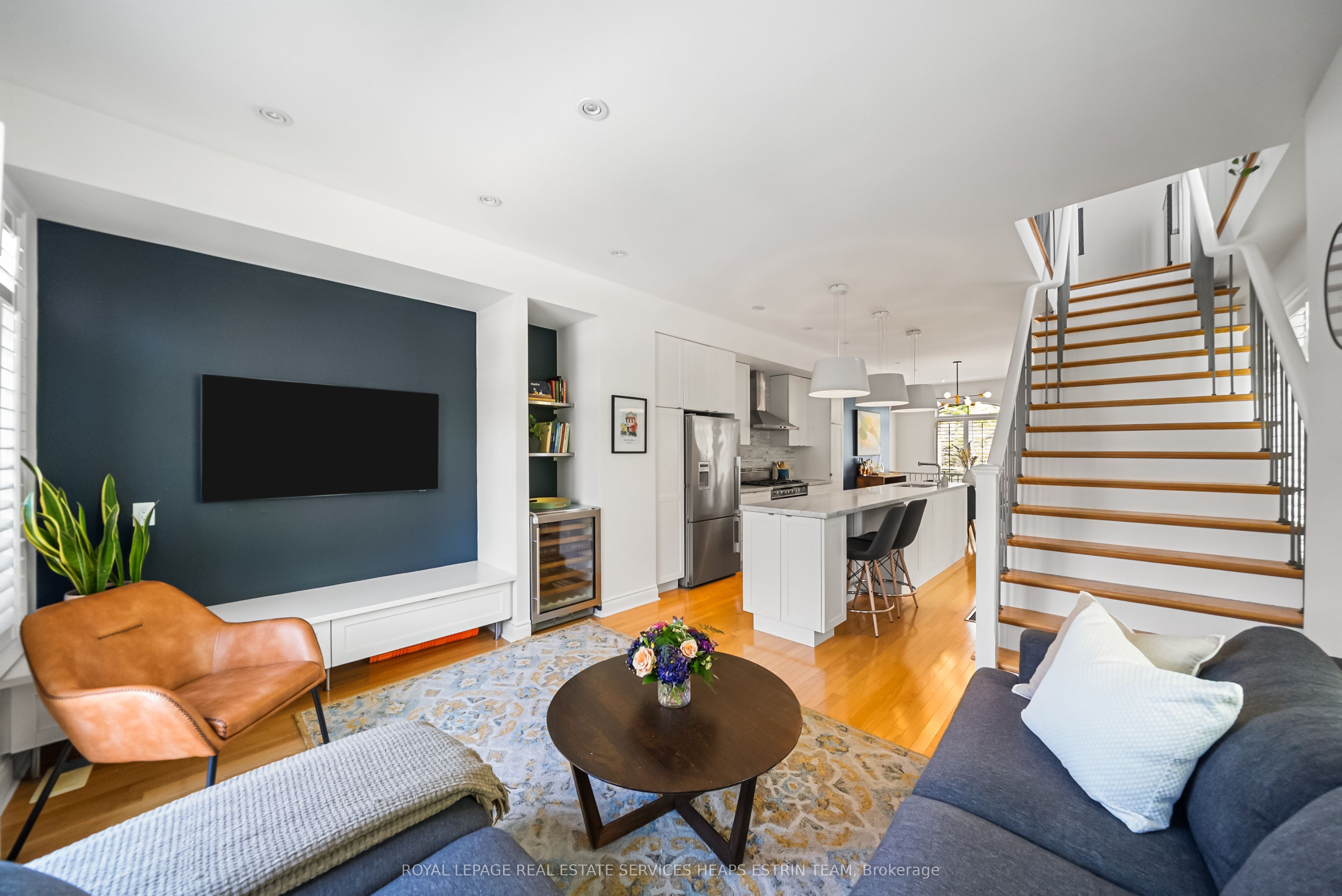 32 Mendota Road Property Photo 24