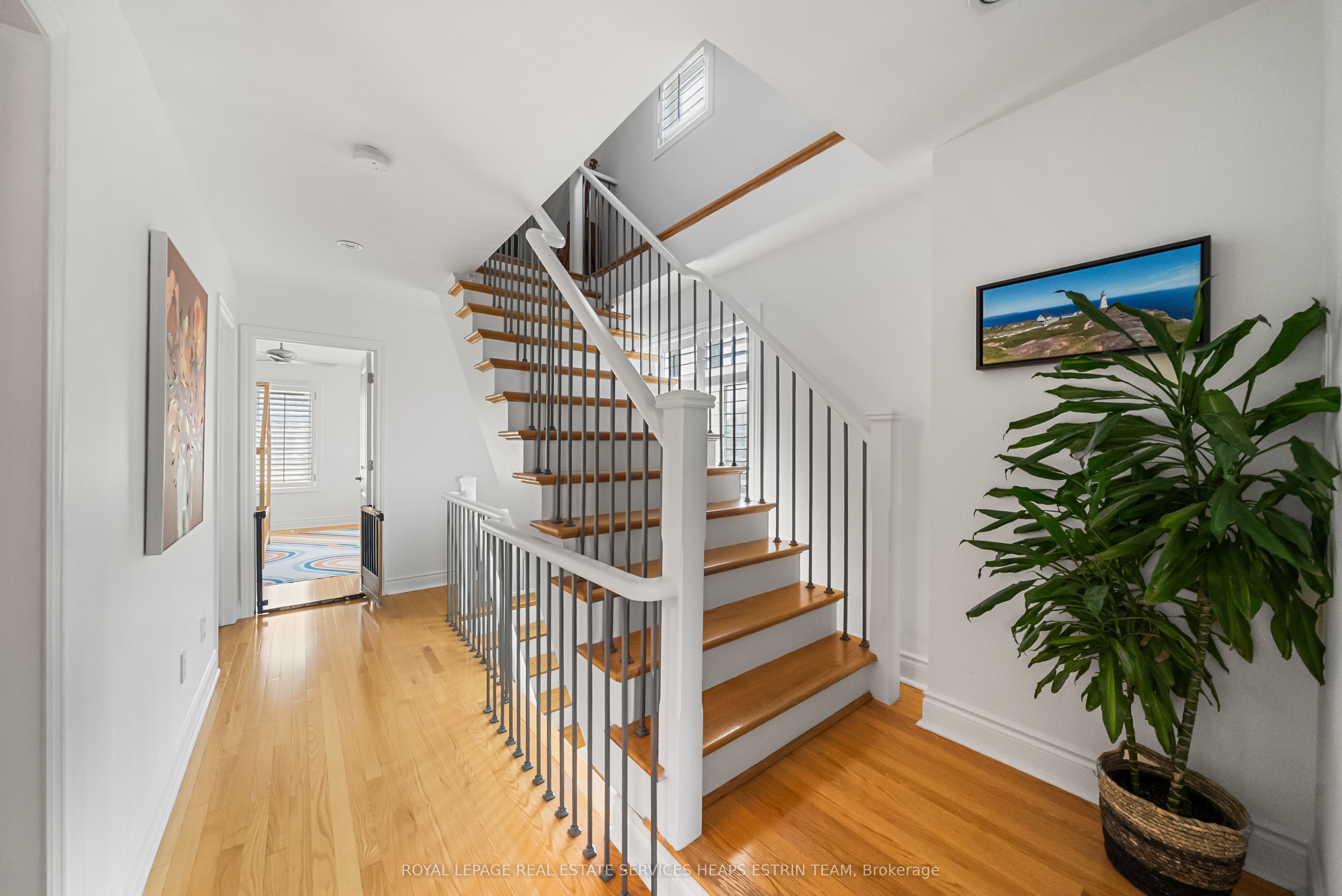 32 Mendota Road Property Photo 32