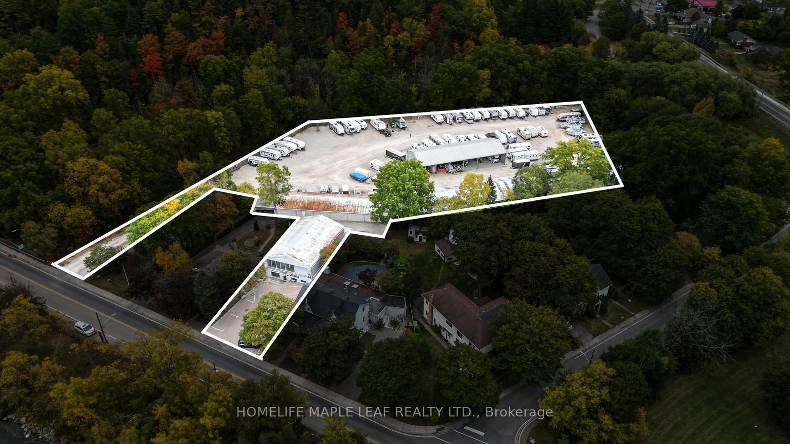 16 Adamson Street Property Photo 1