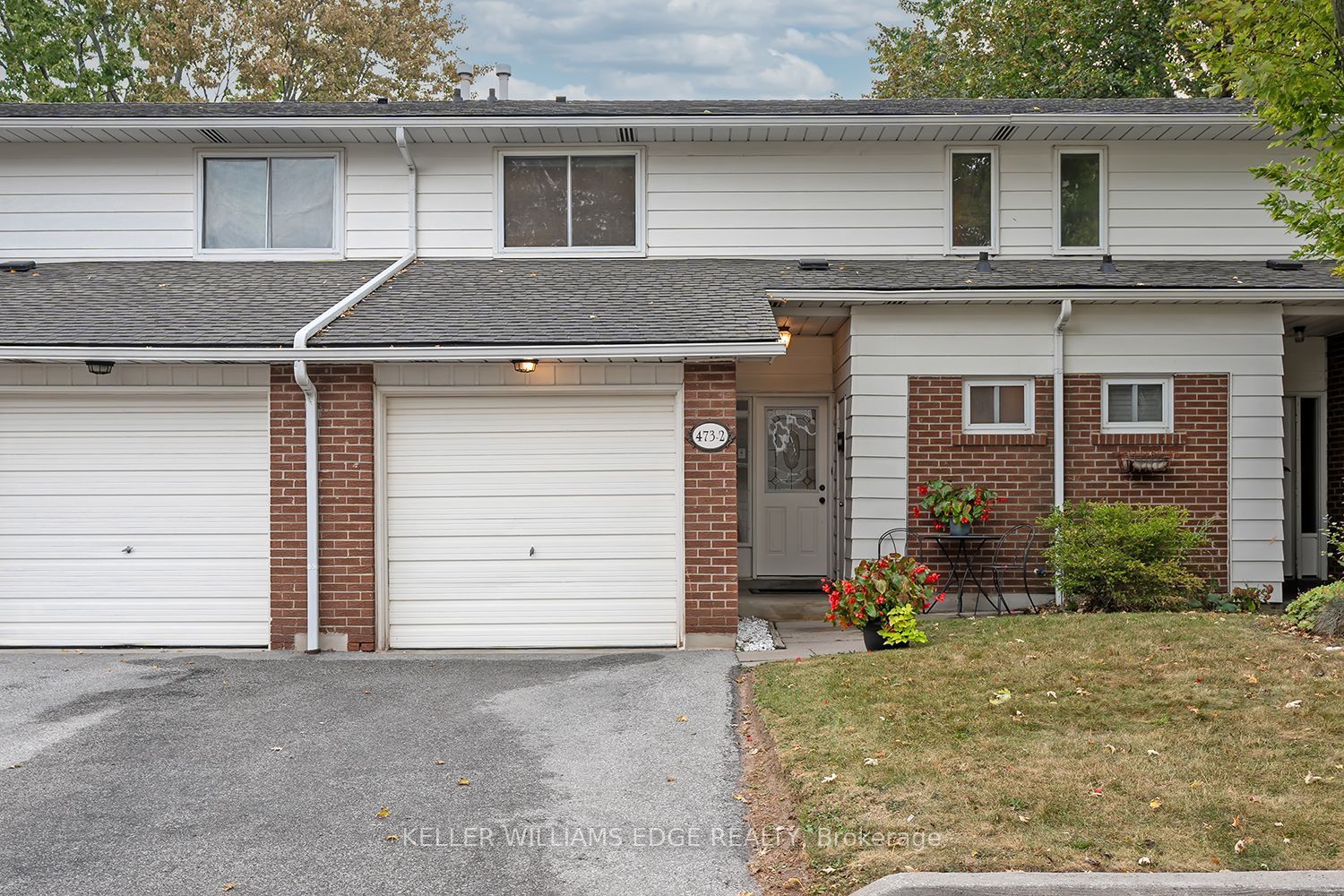 473 Woodview Road 2 Property Photo 2